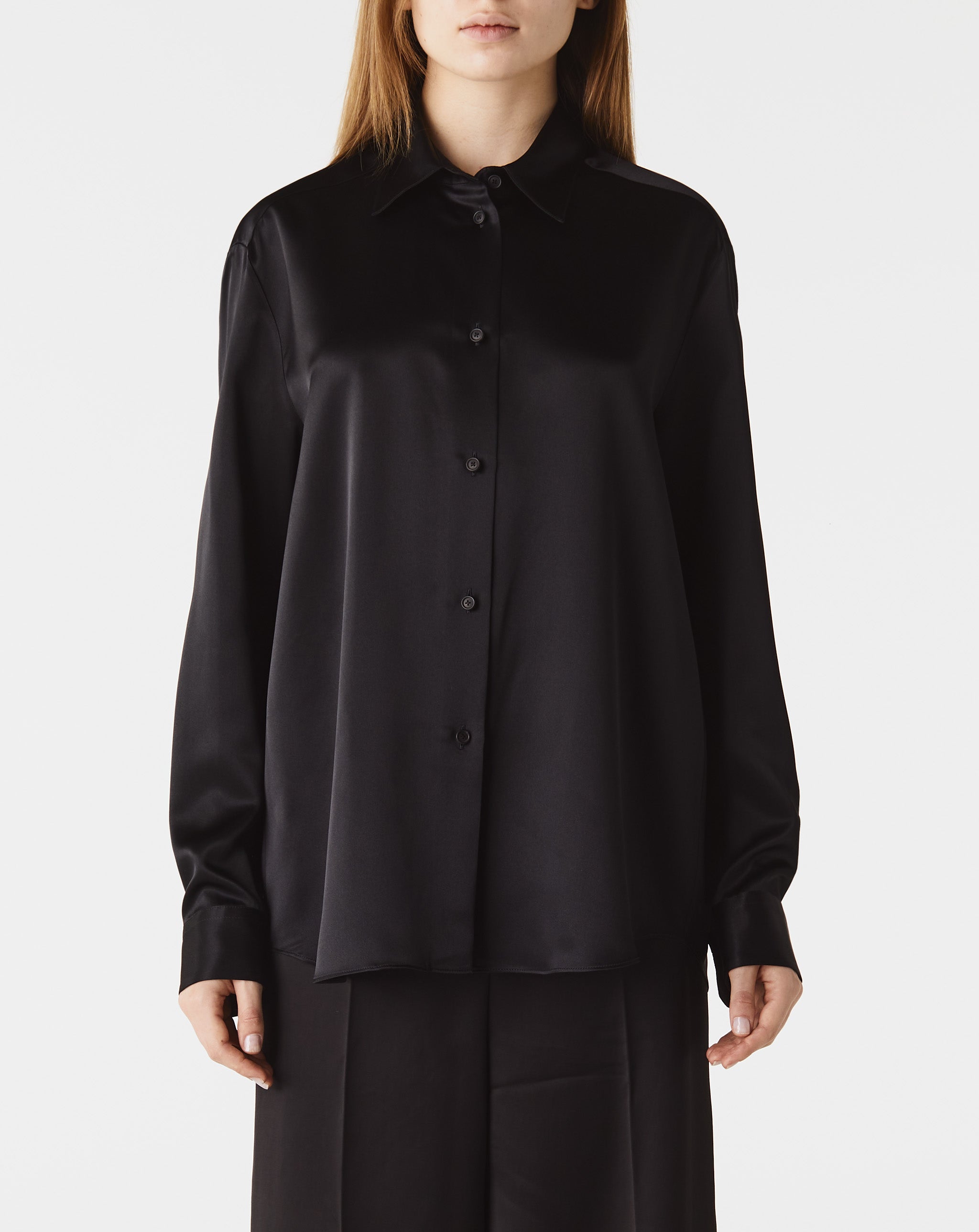 Argo Top