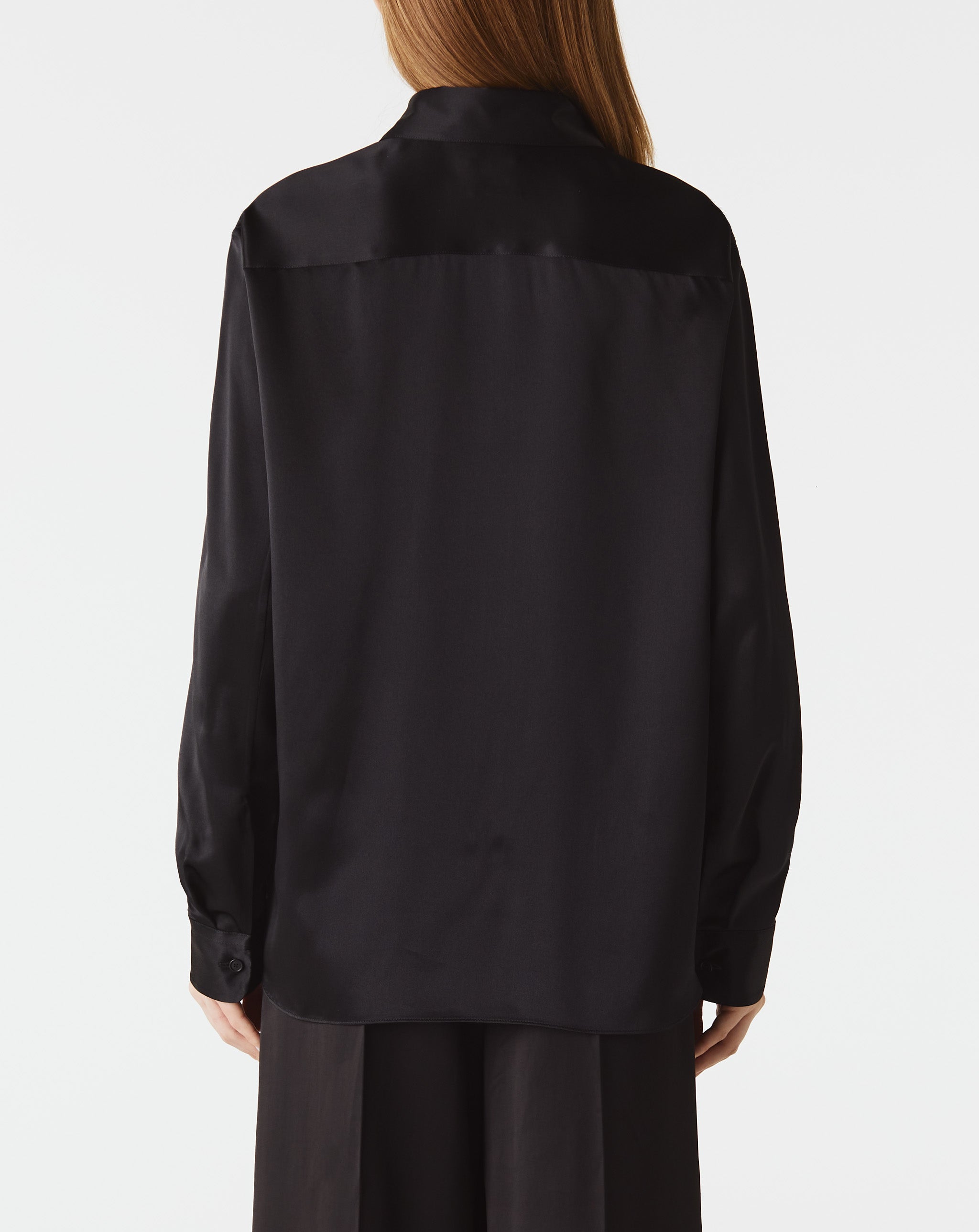 Argo Top