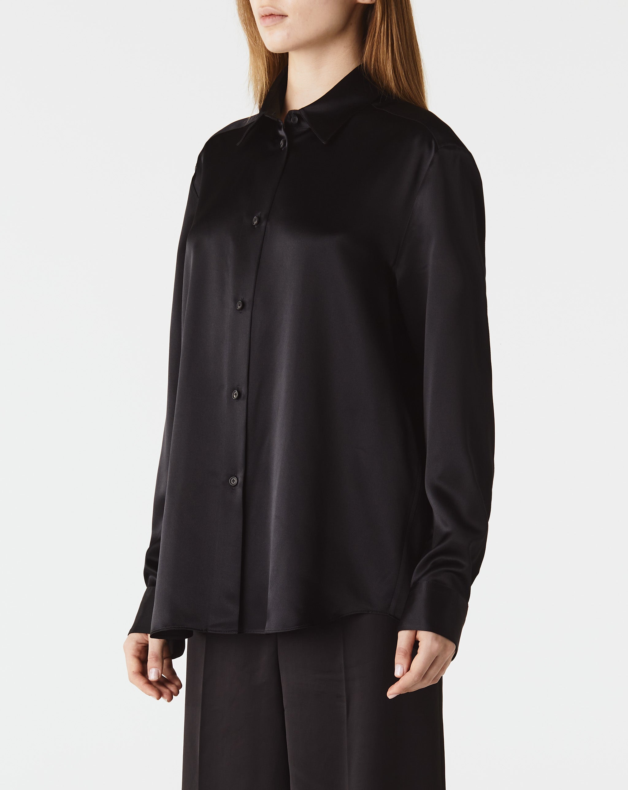 Argo Top