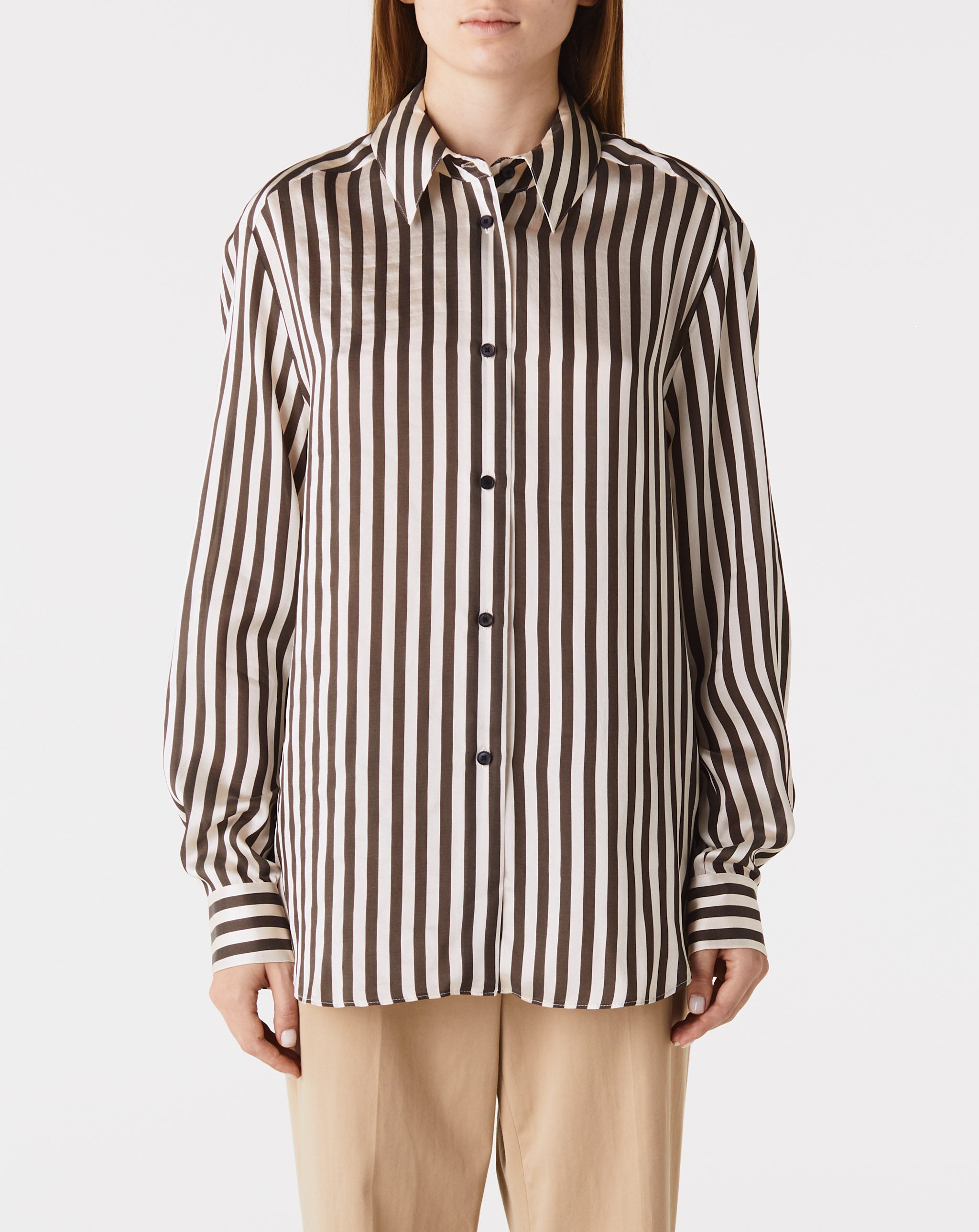 Argo Top