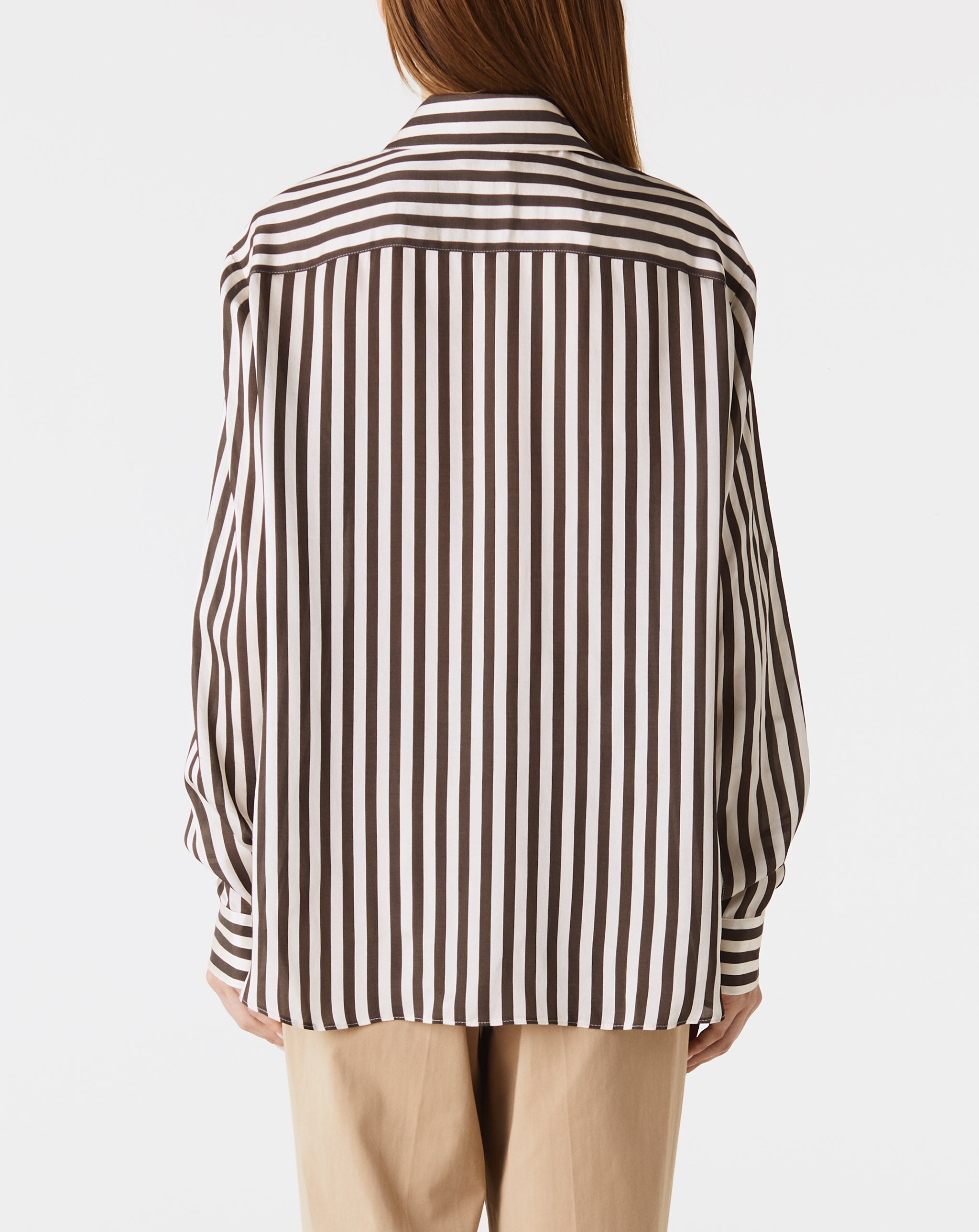 Argo Top