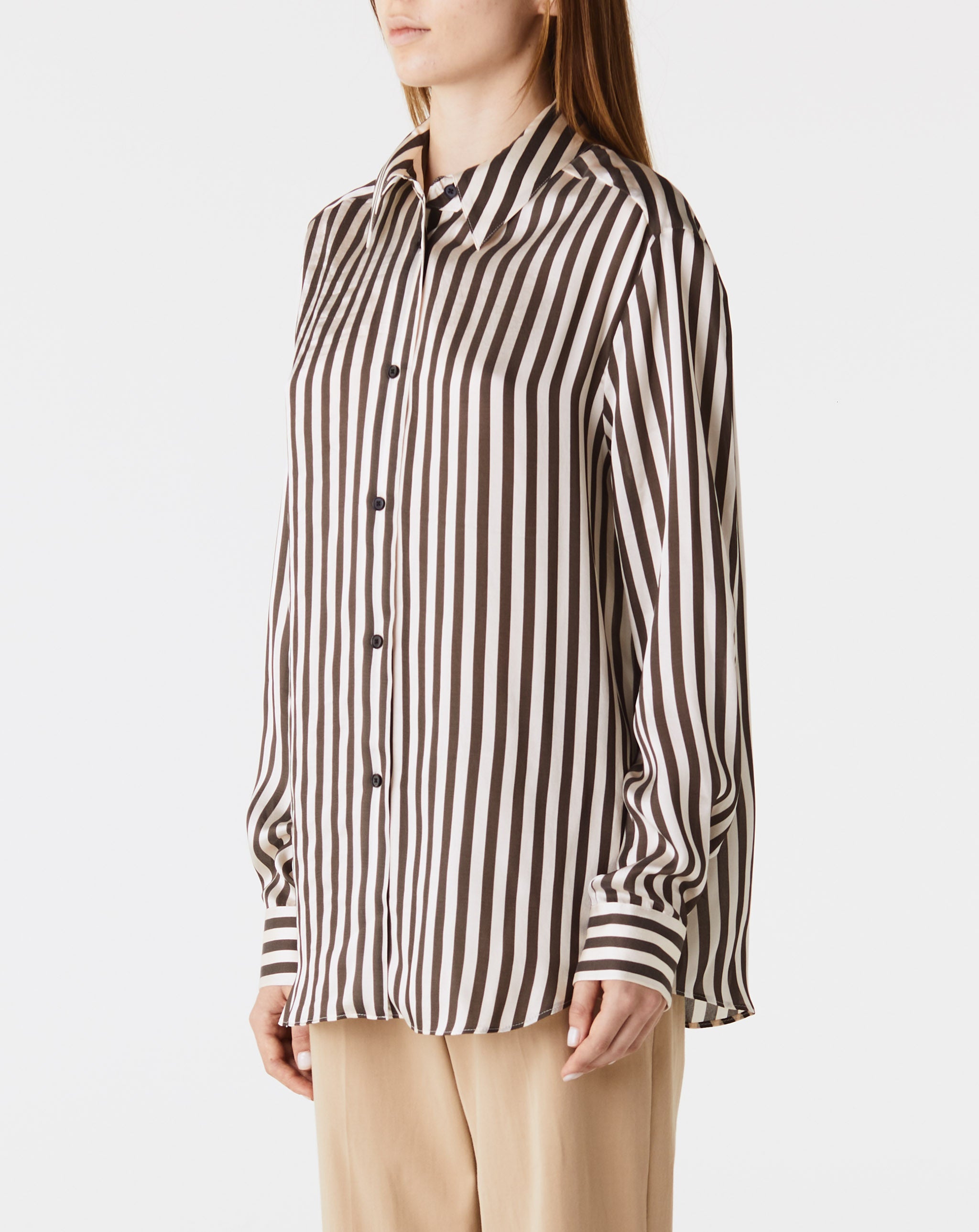 Argo Top