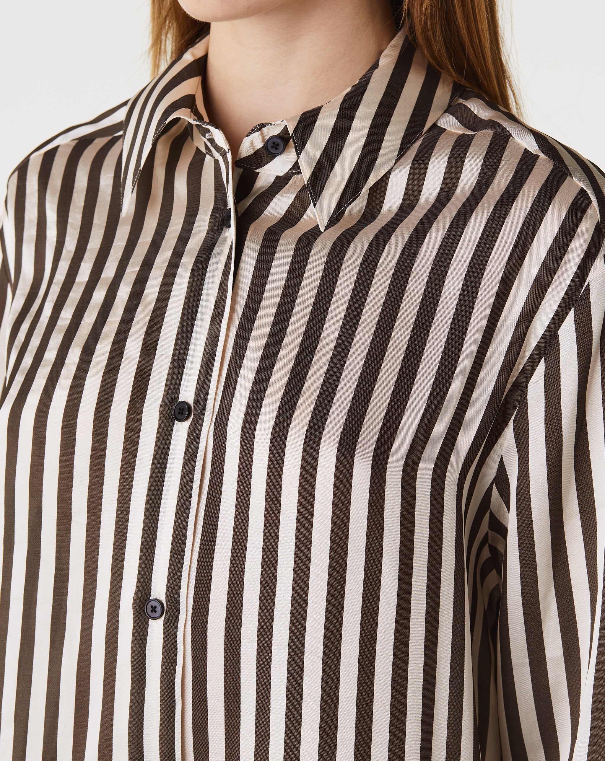 Argo Top