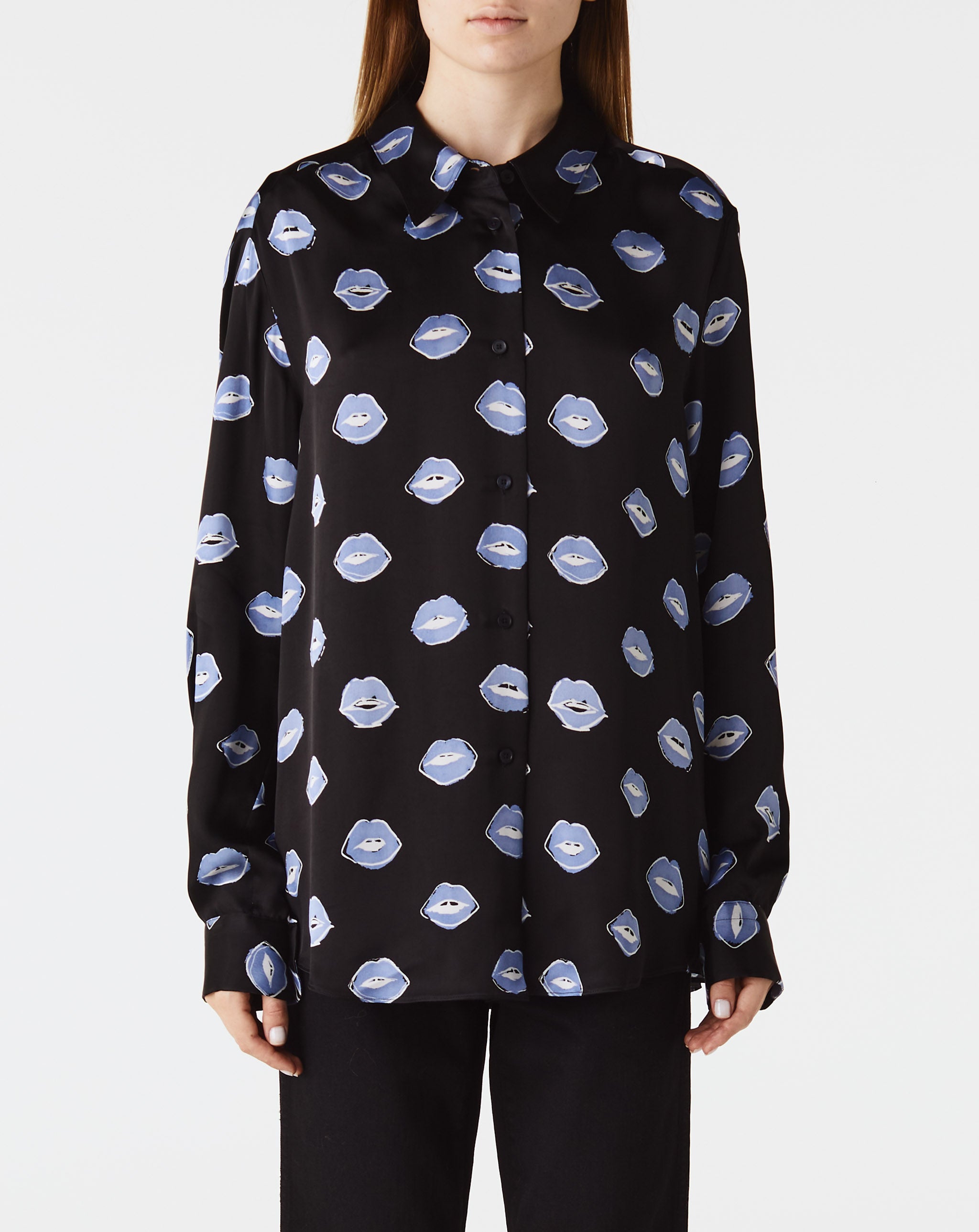 Argo Top