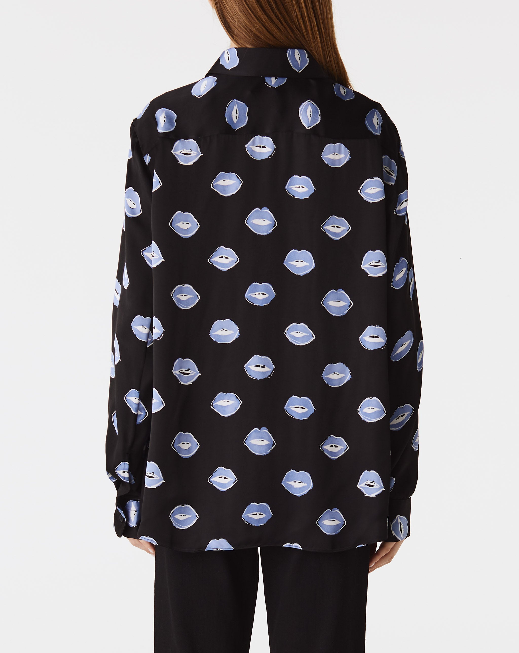 Argo Top