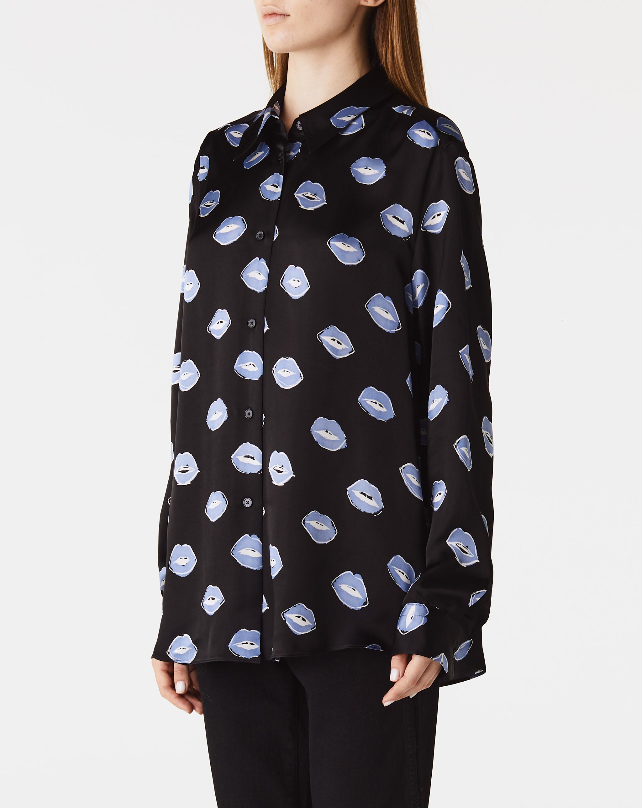 Argo Top