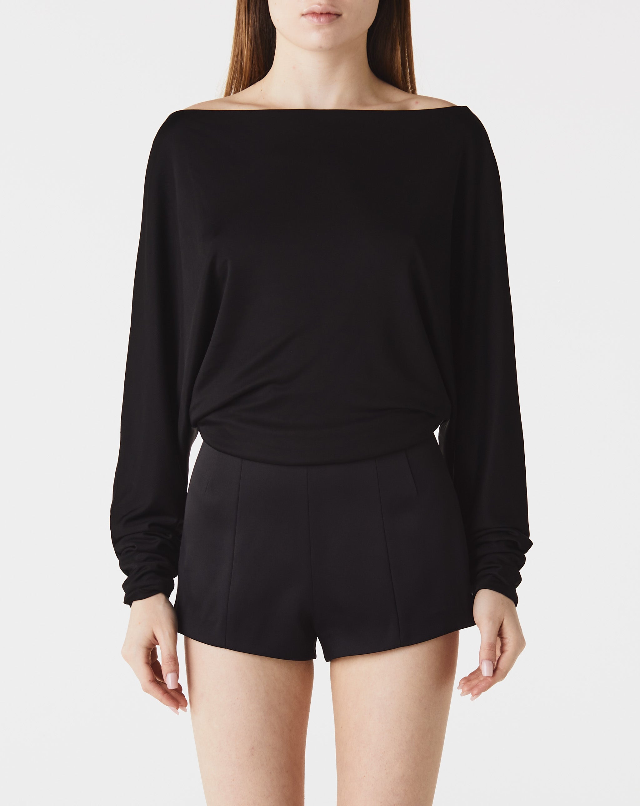 Juno Top