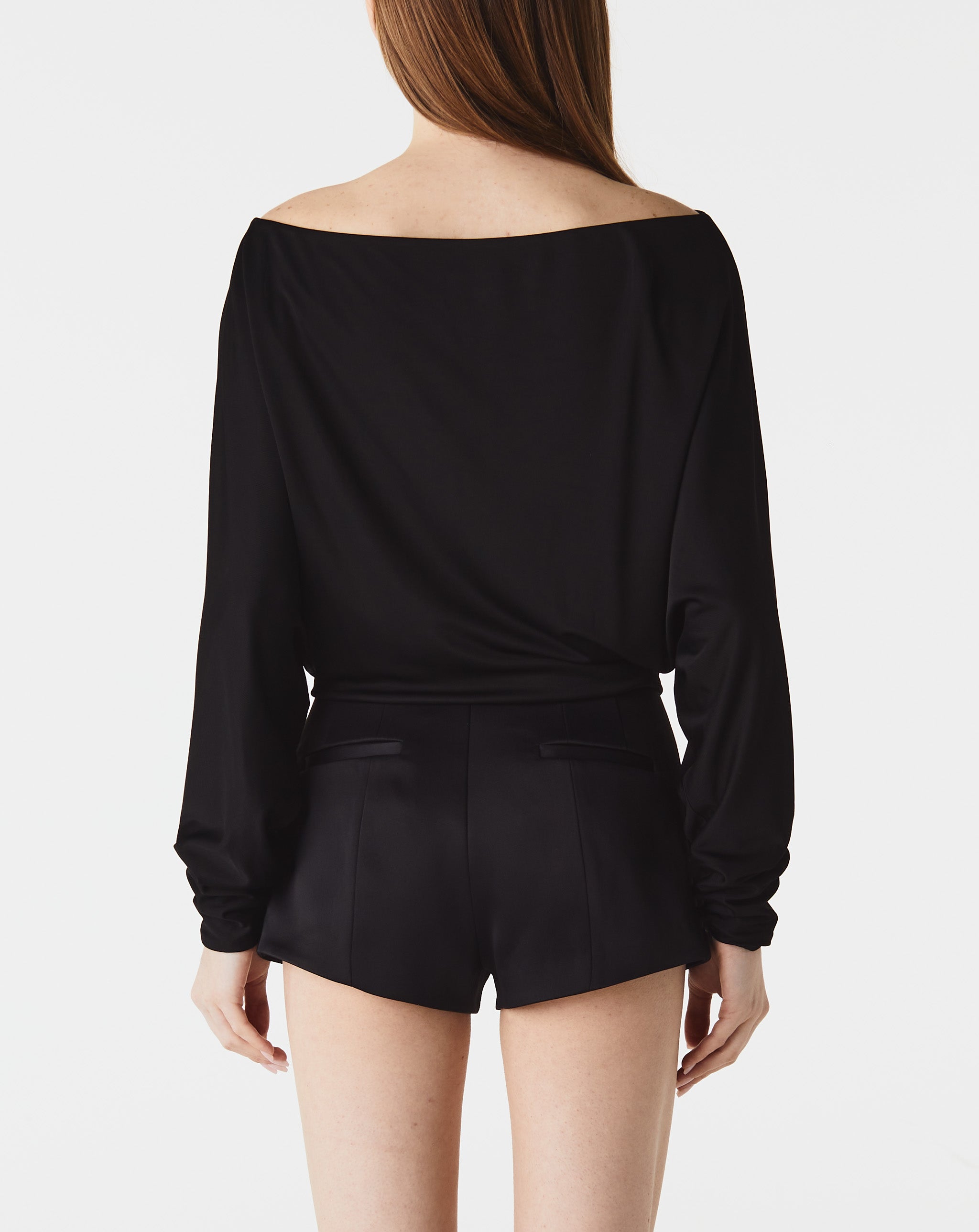 Juno Top