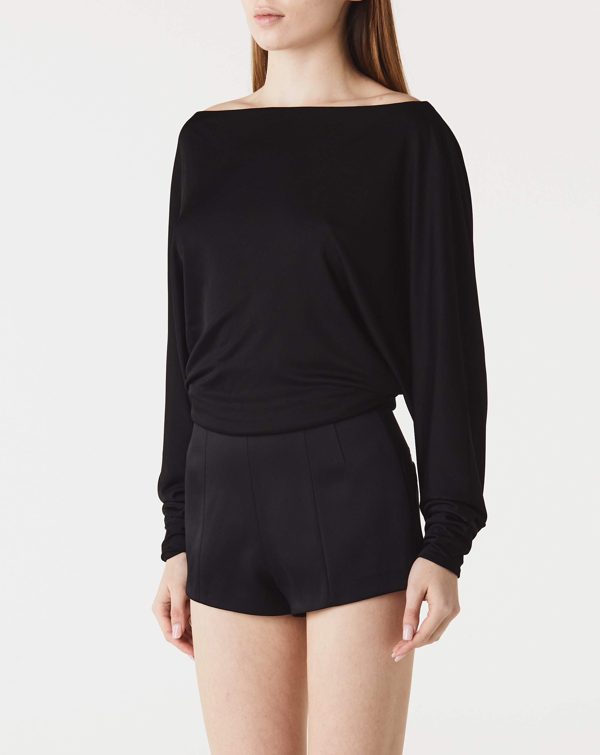 Juno Top