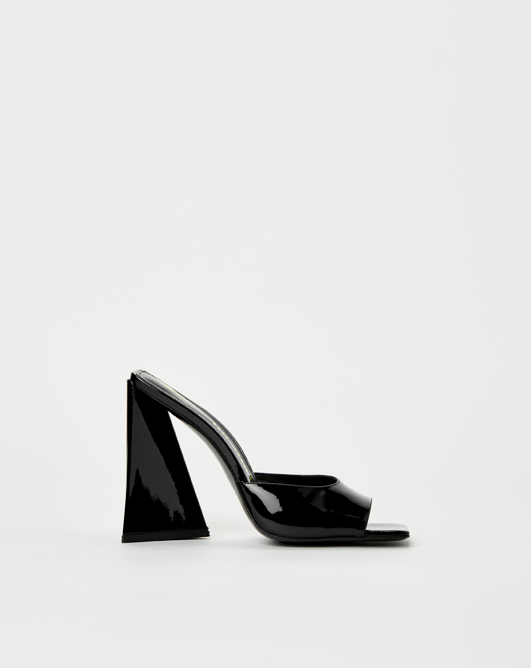 Devon Mule