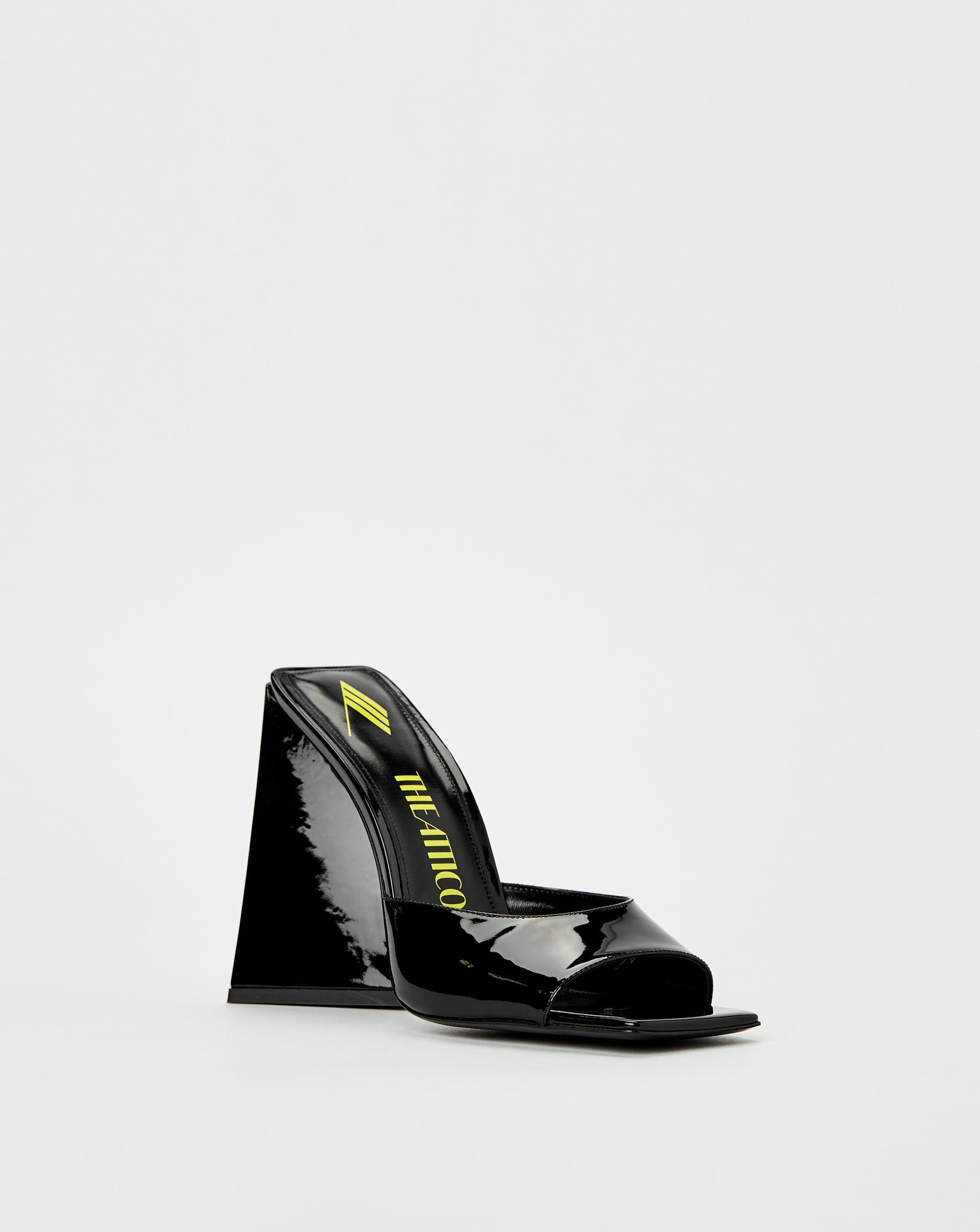 Devon Mule