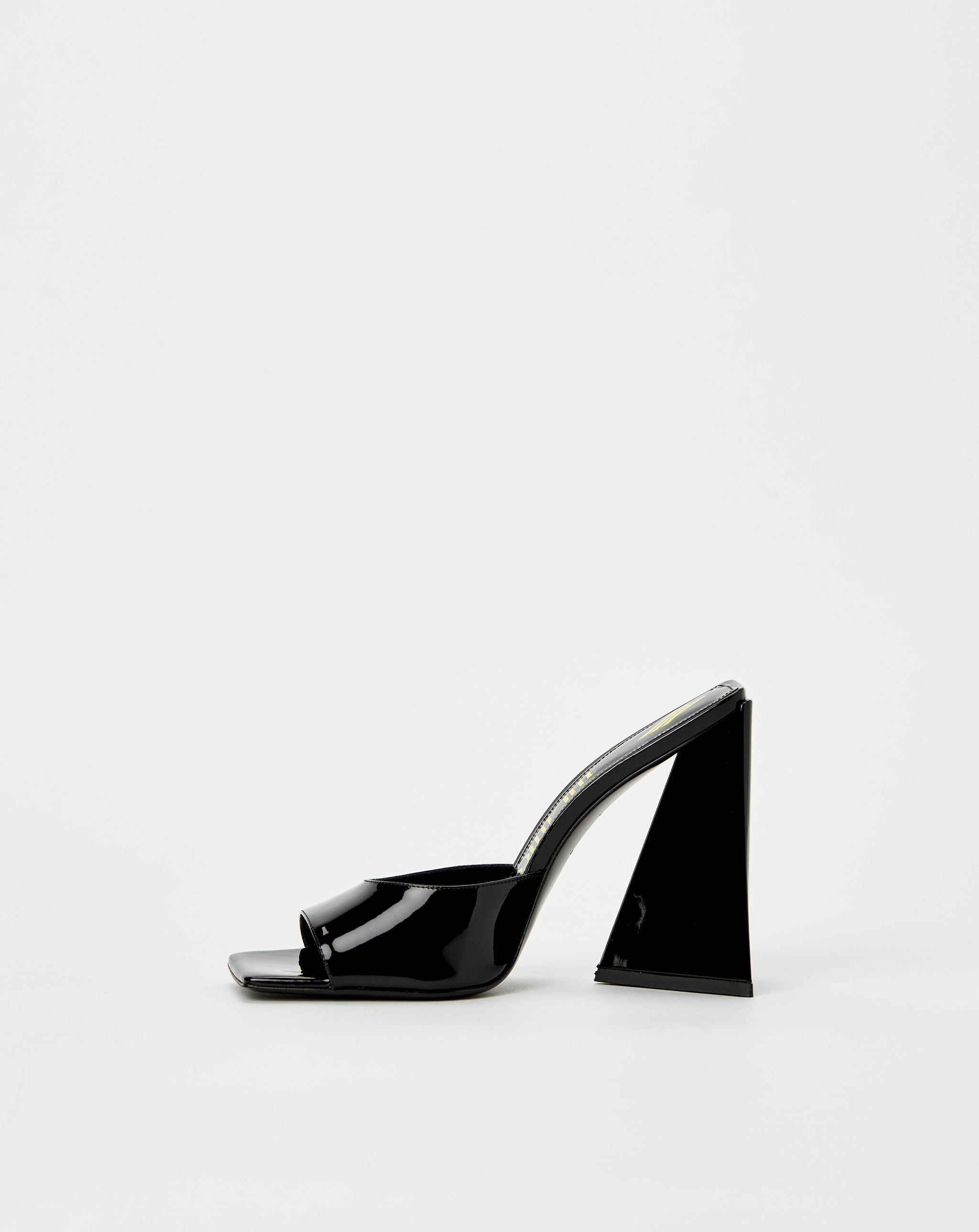Devon Mule