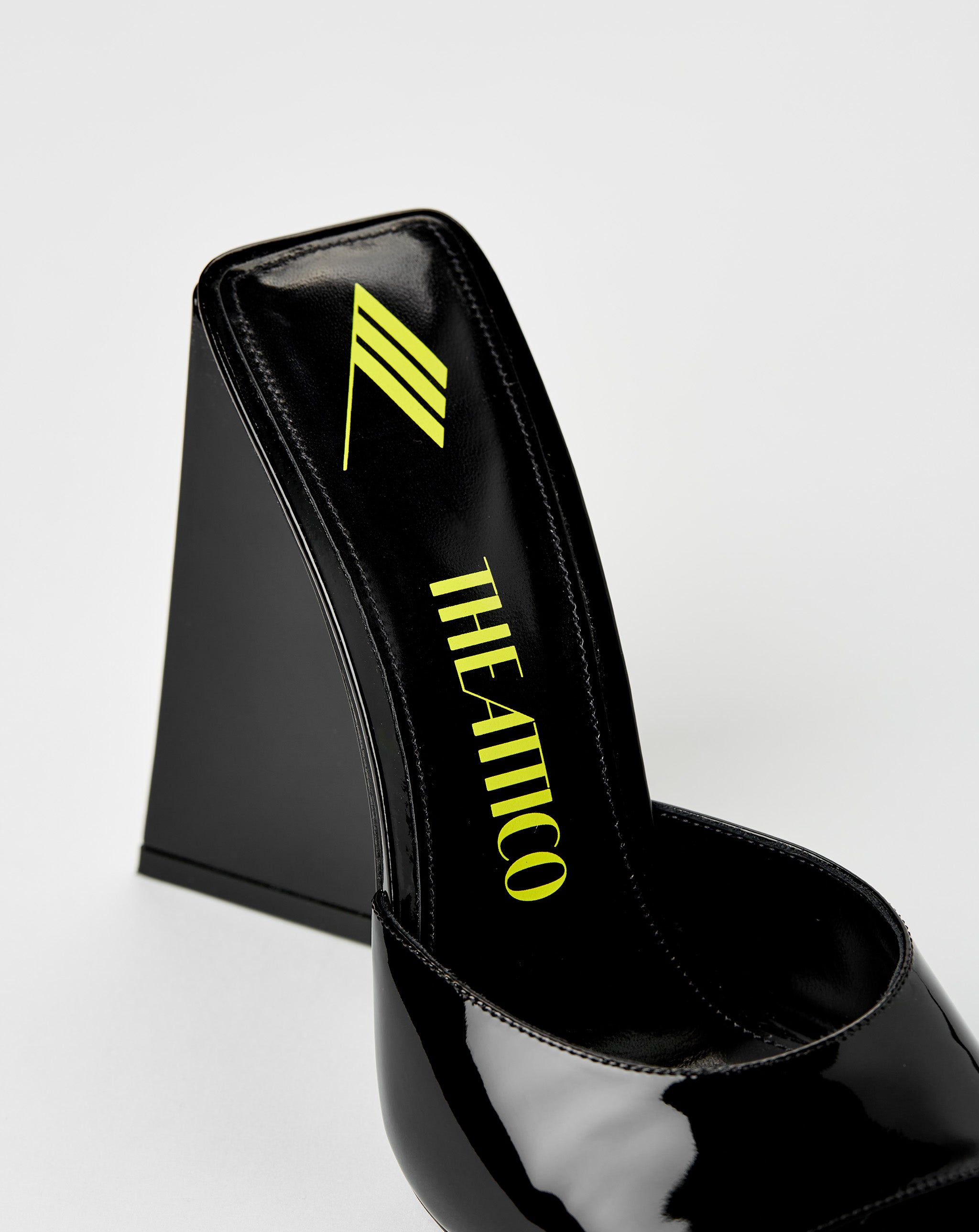 Devon Mule