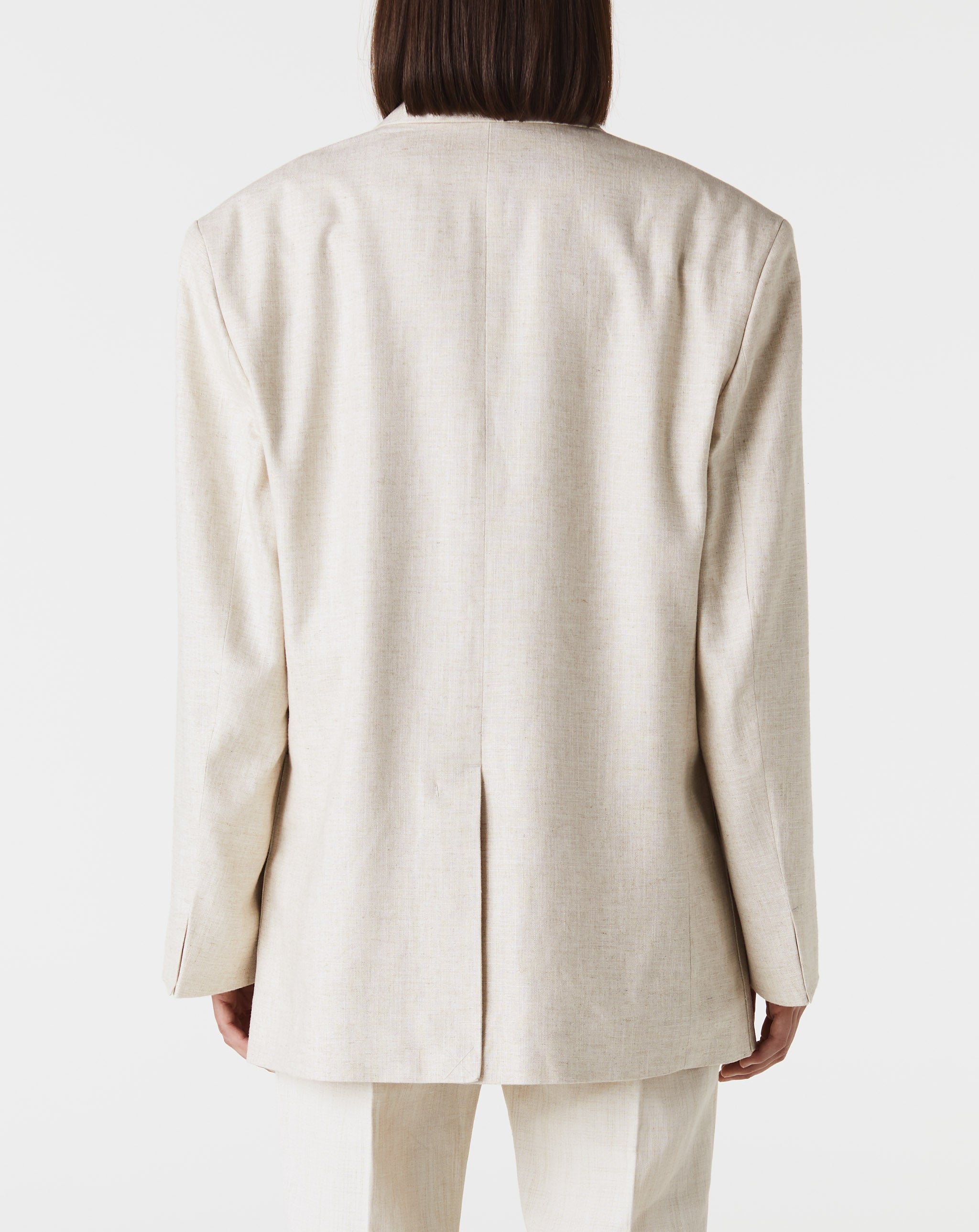 D'homme Jacket