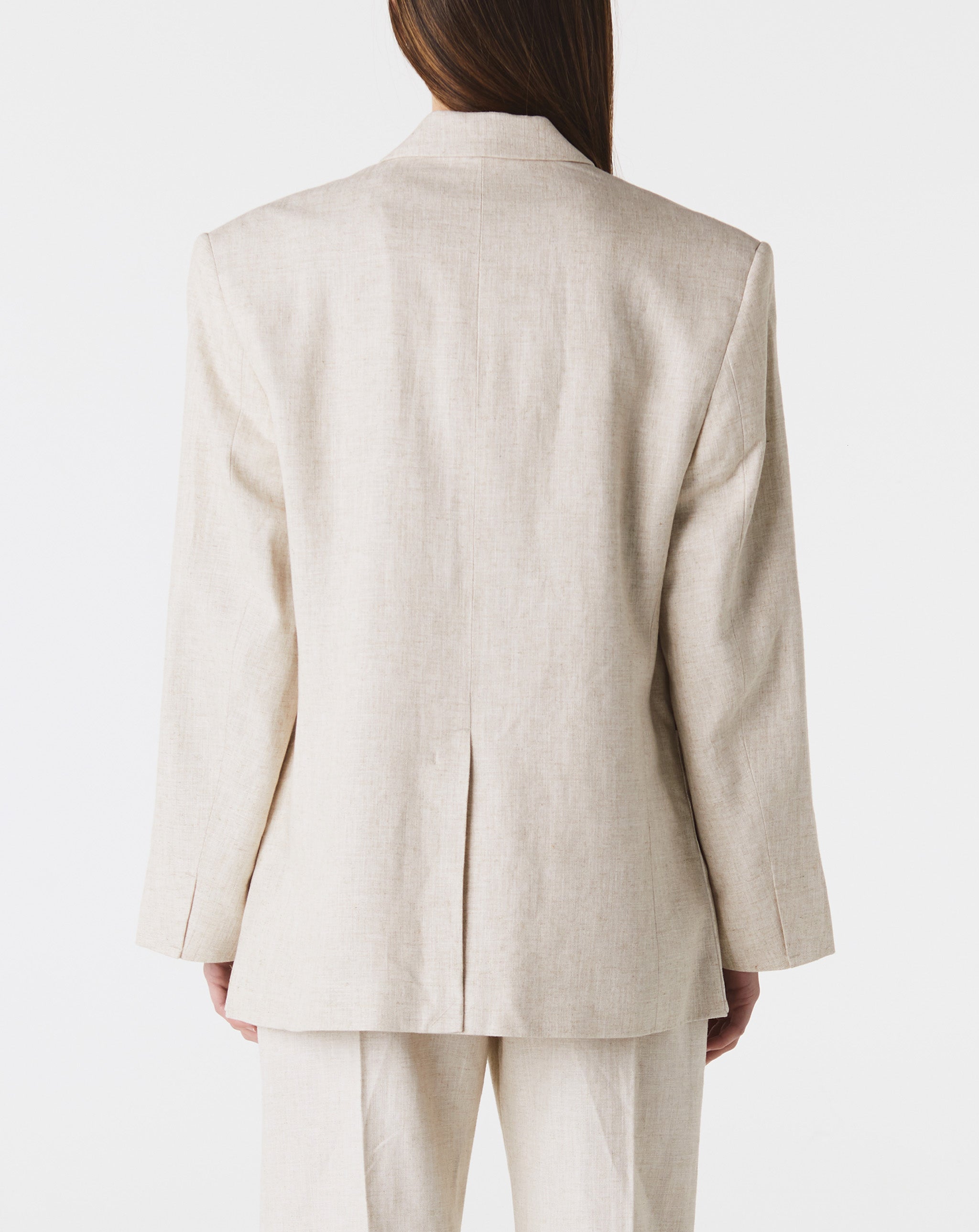 D'Homme Jacket
