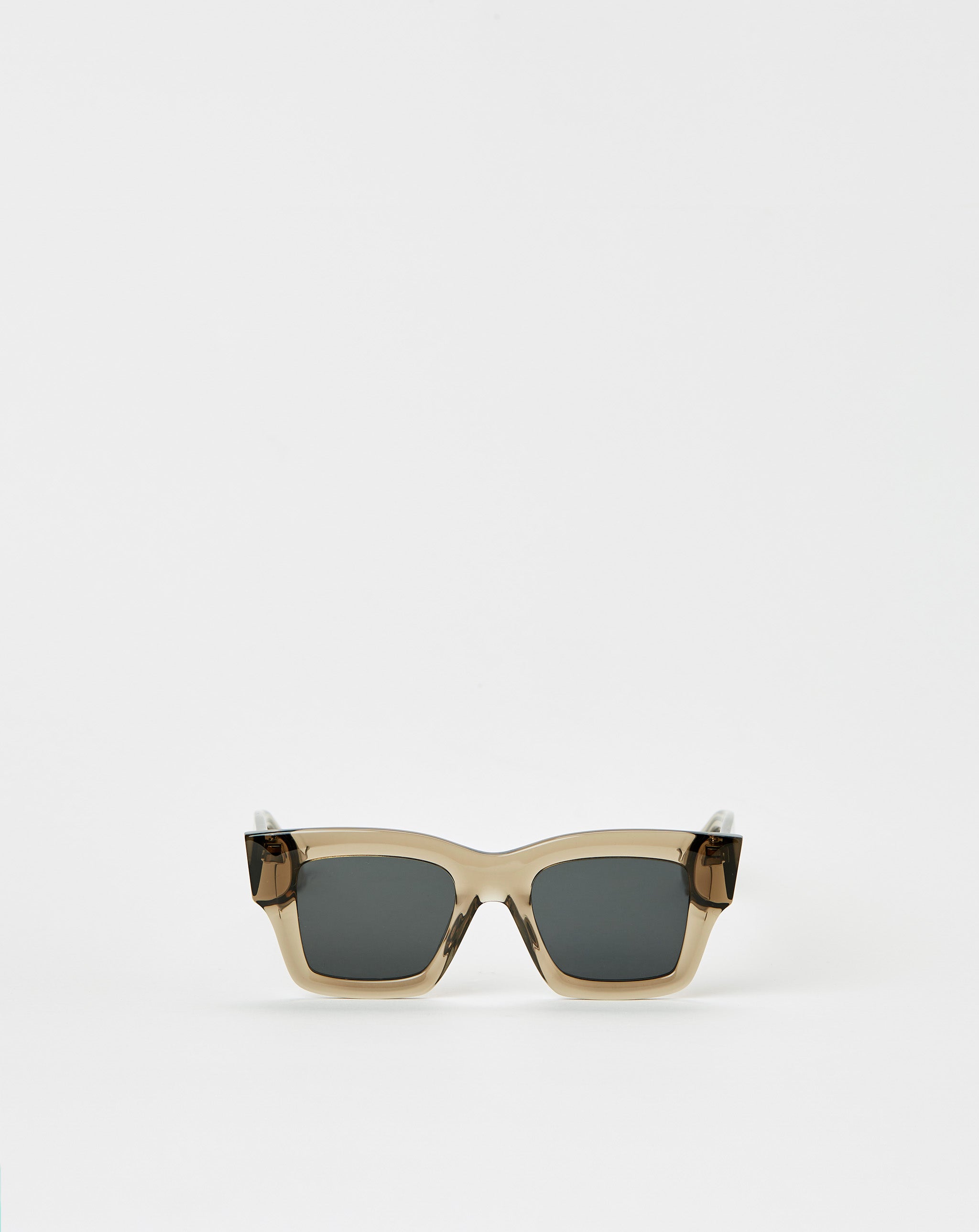 Baci Sunglasses