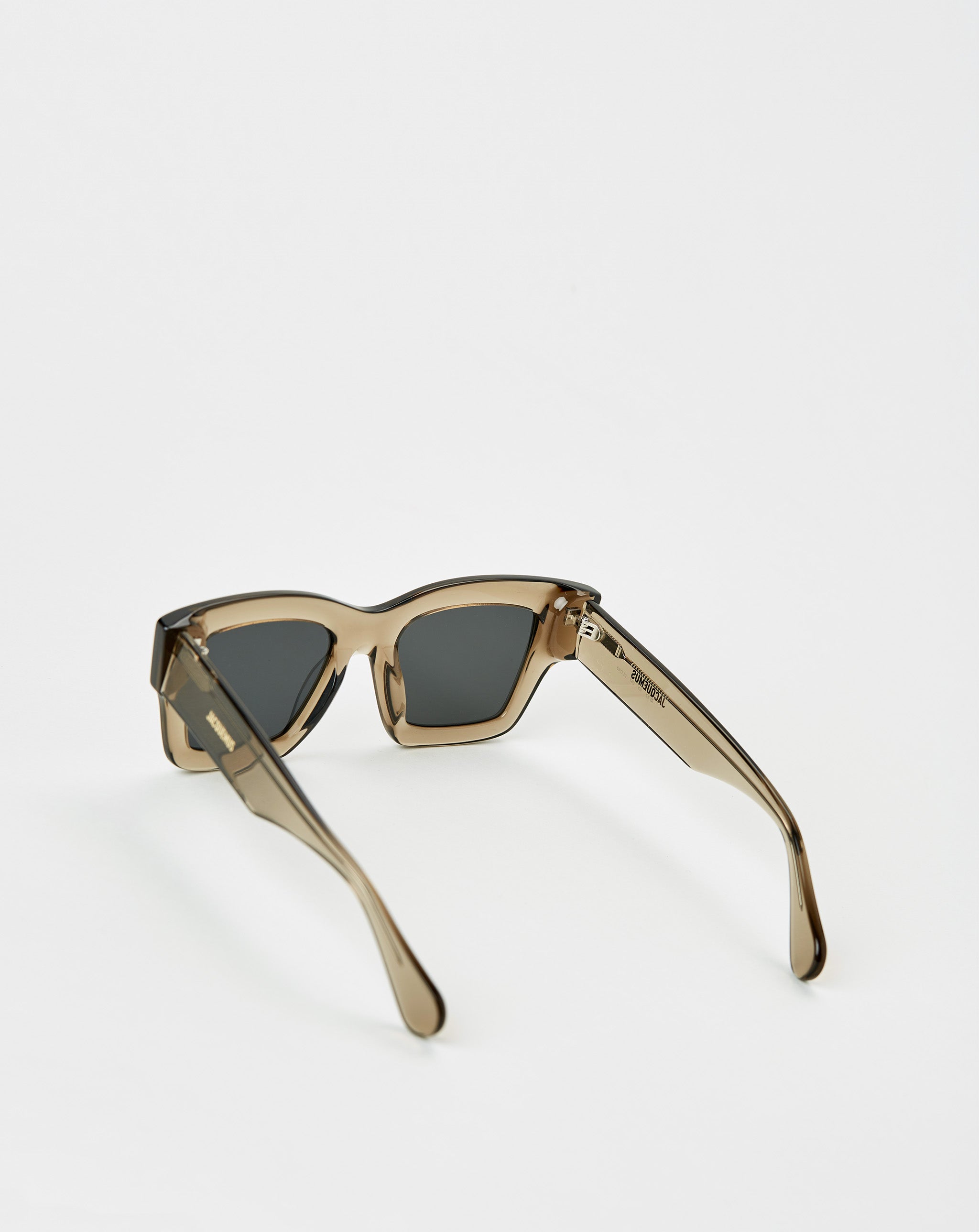 Baci Sunglasses