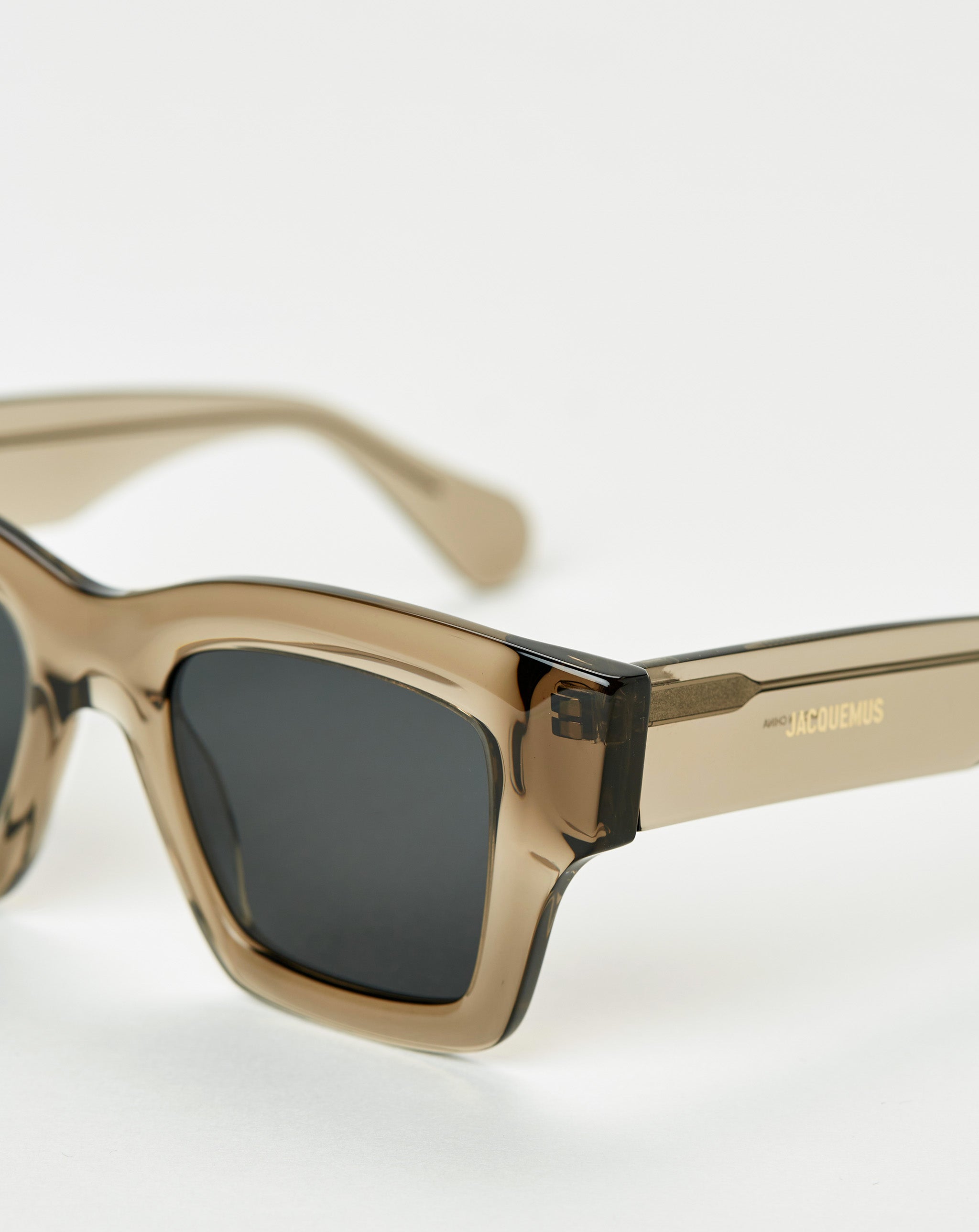 Baci Sunglasses