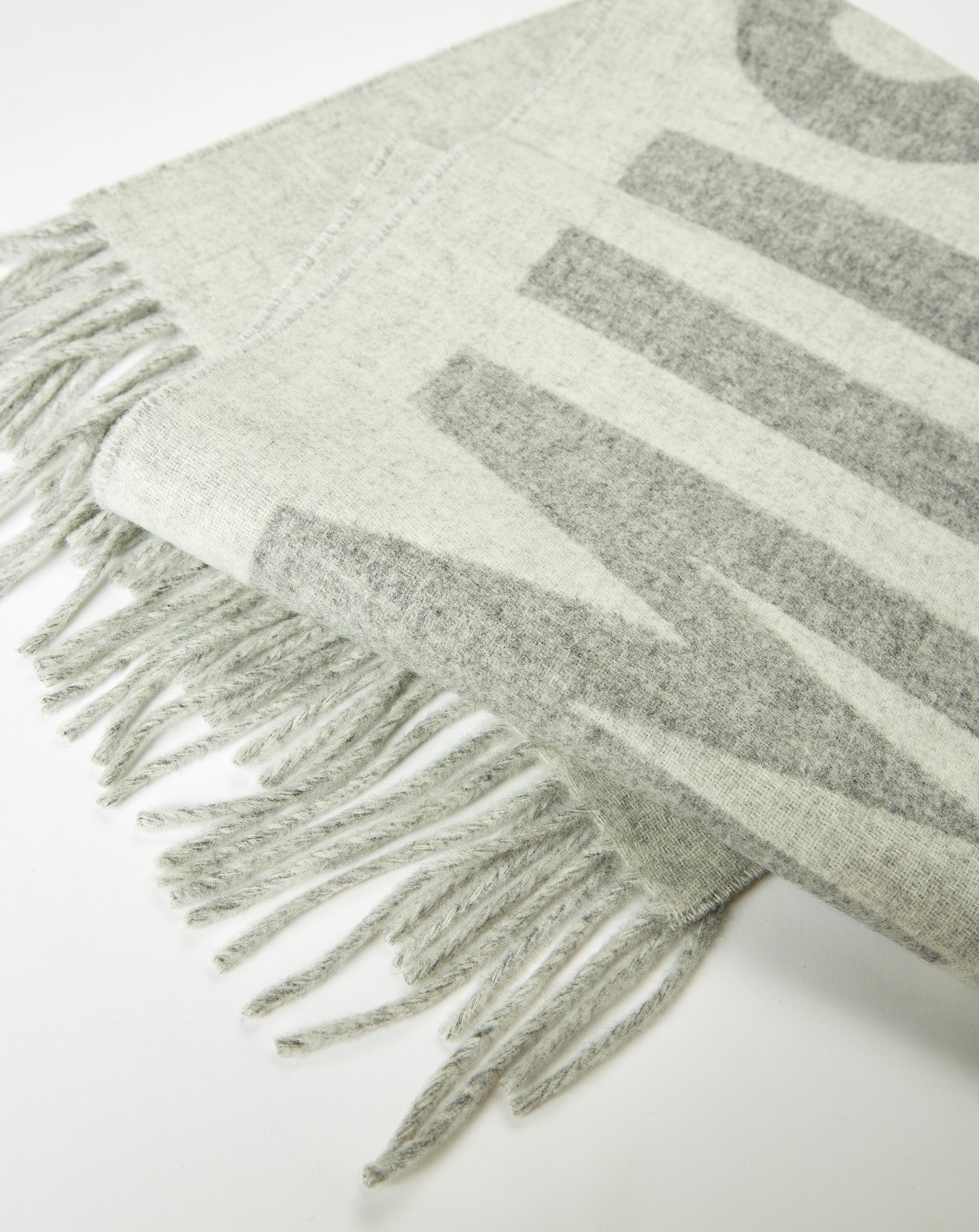 Signature Scarf