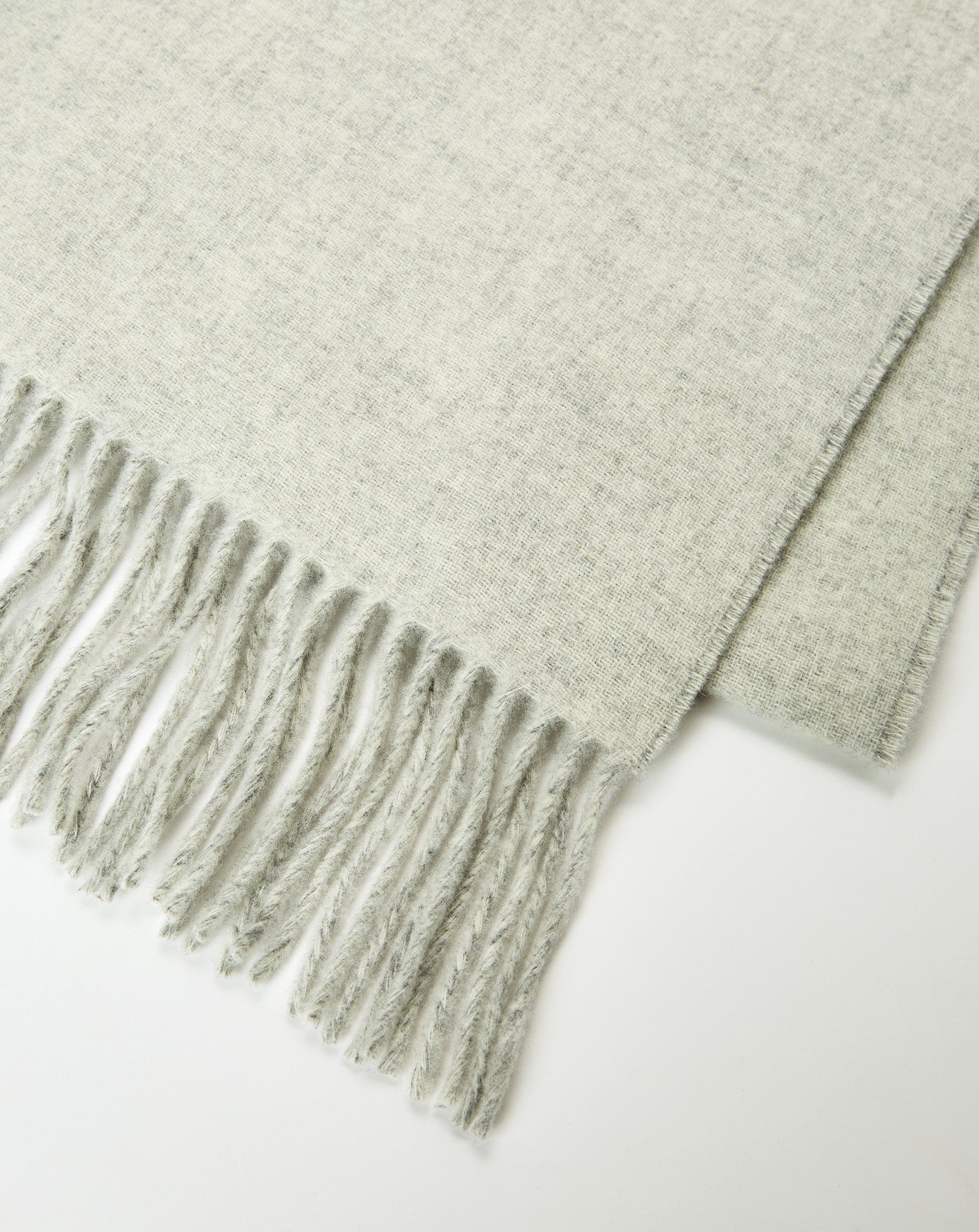 Signature Scarf