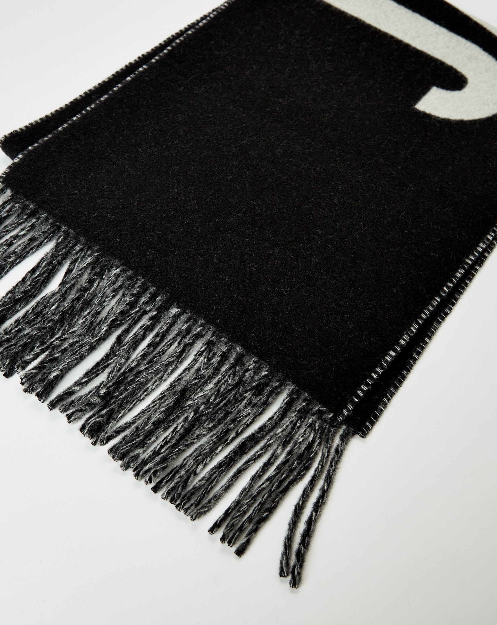 Signature Scarf