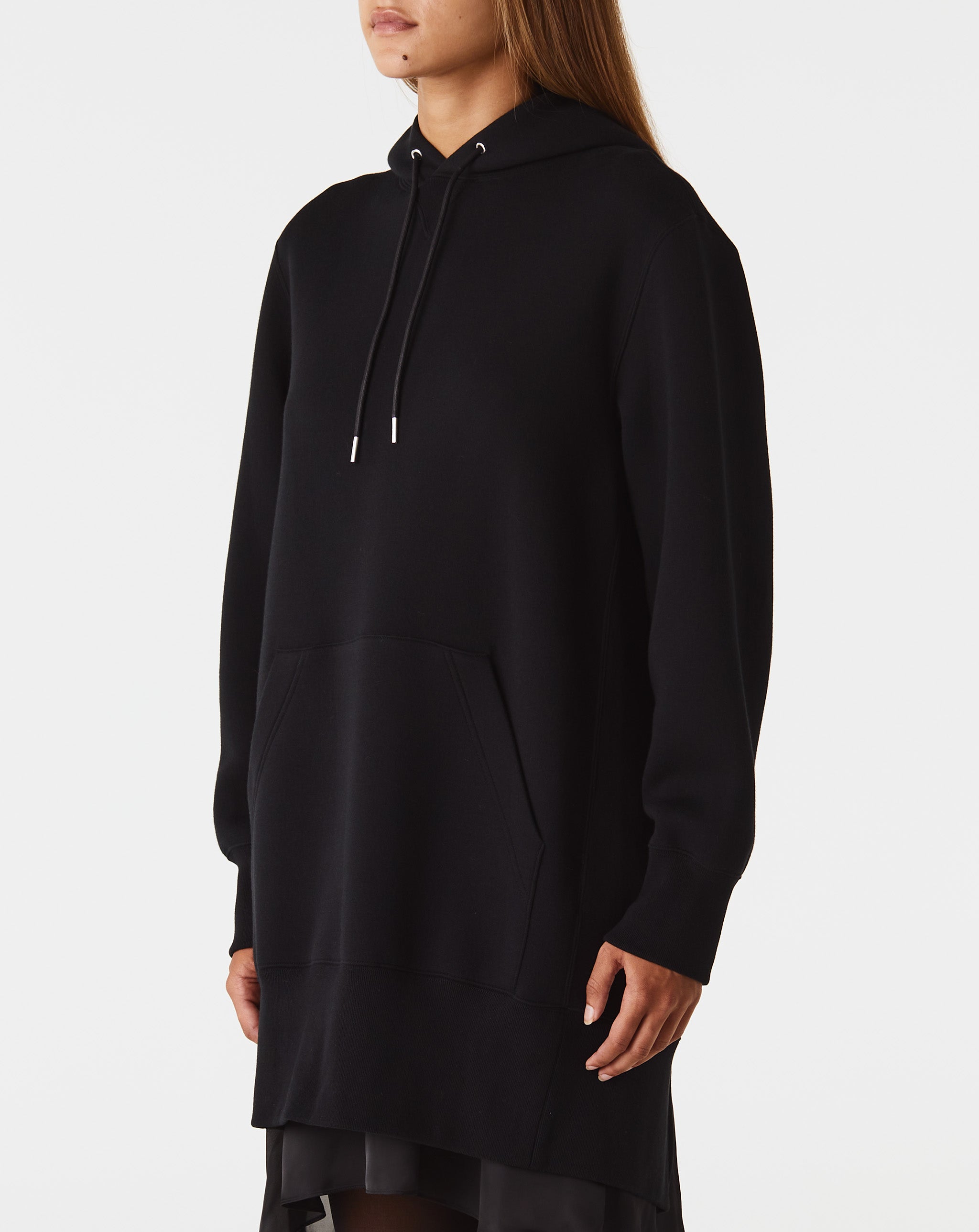 Sponge Sweat Hoodie