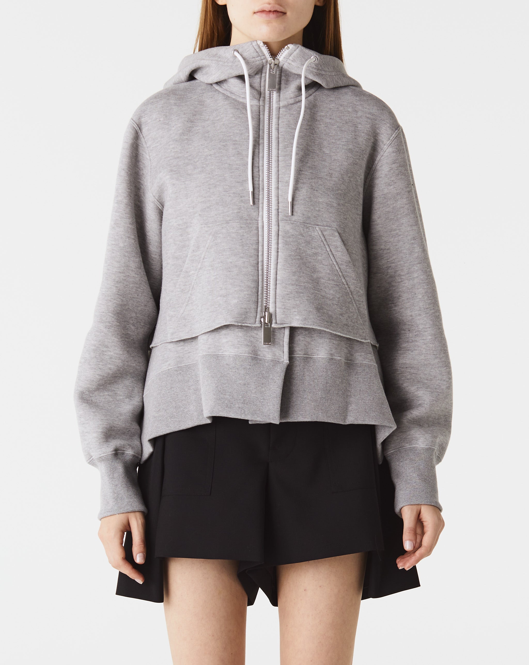 Sweat Hoodie