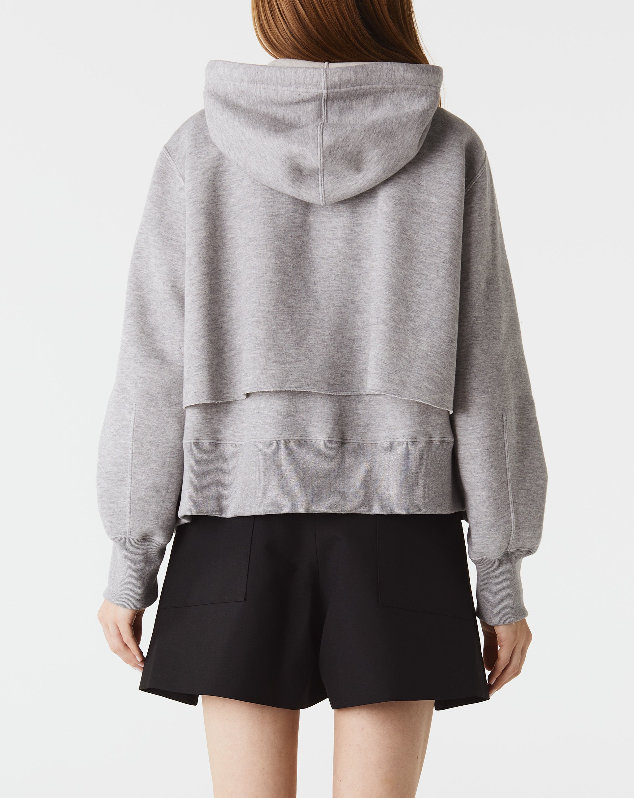Sweat Hoodie