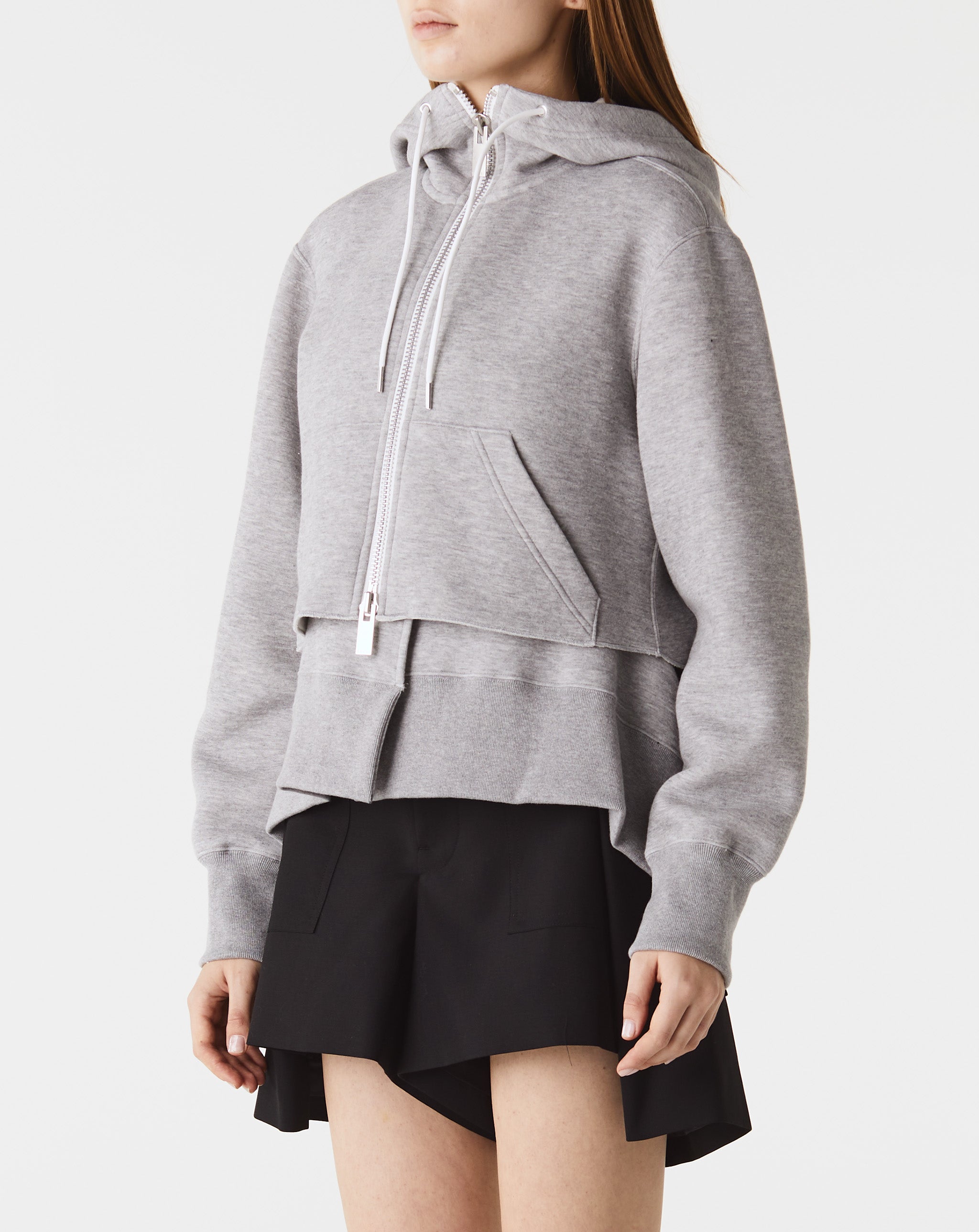Sweat Hoodie