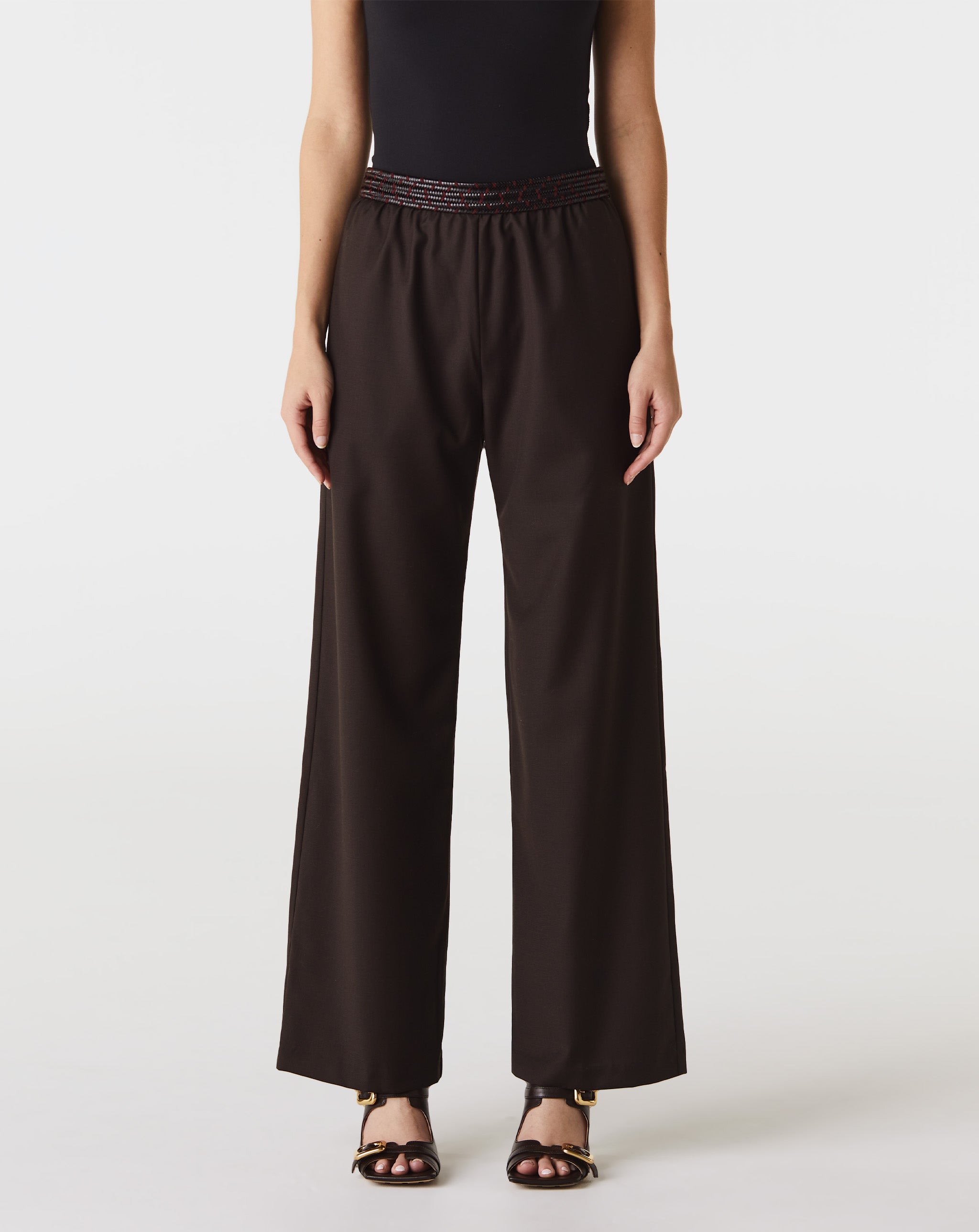 Tirnity Pant