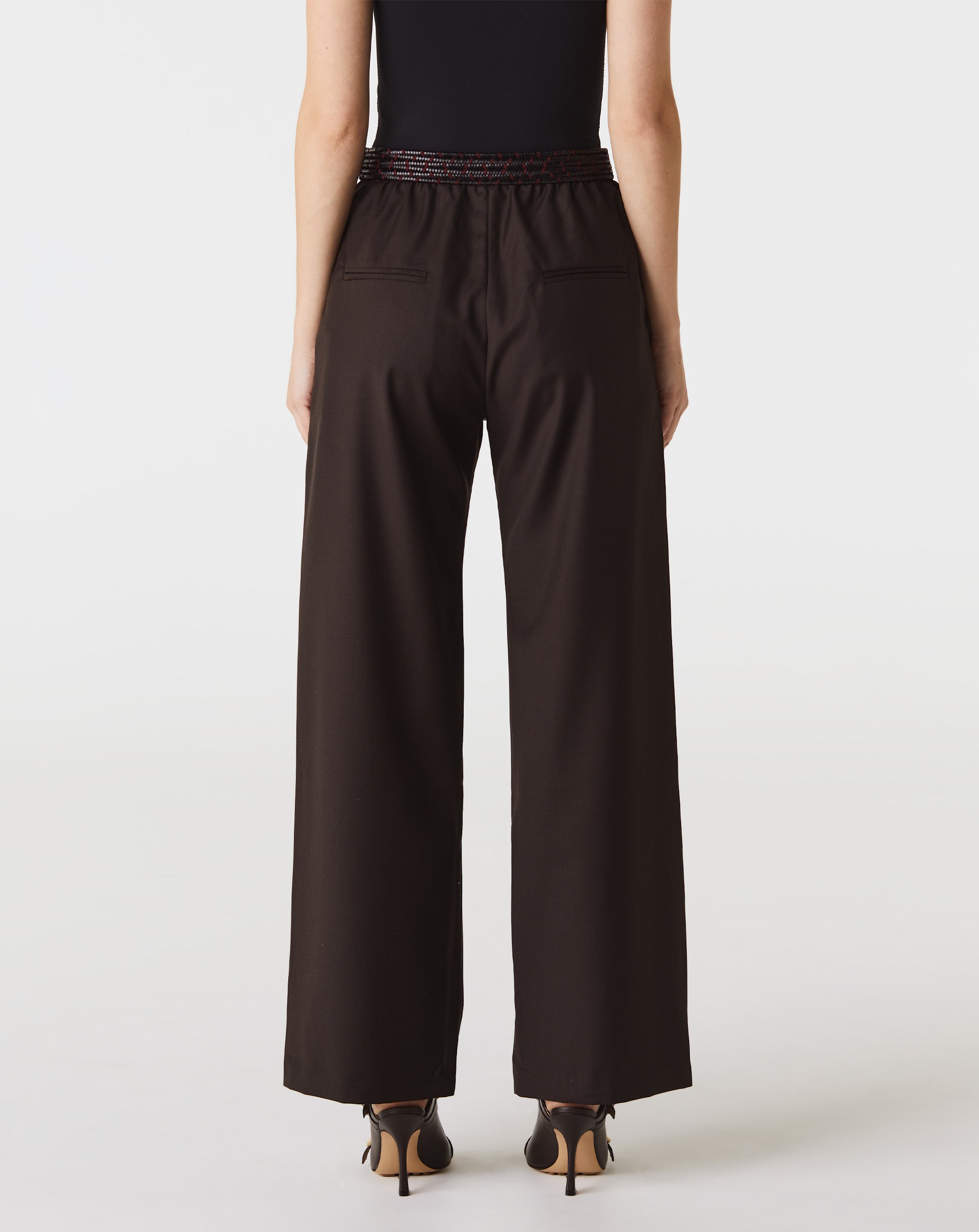 Tirnity Pant