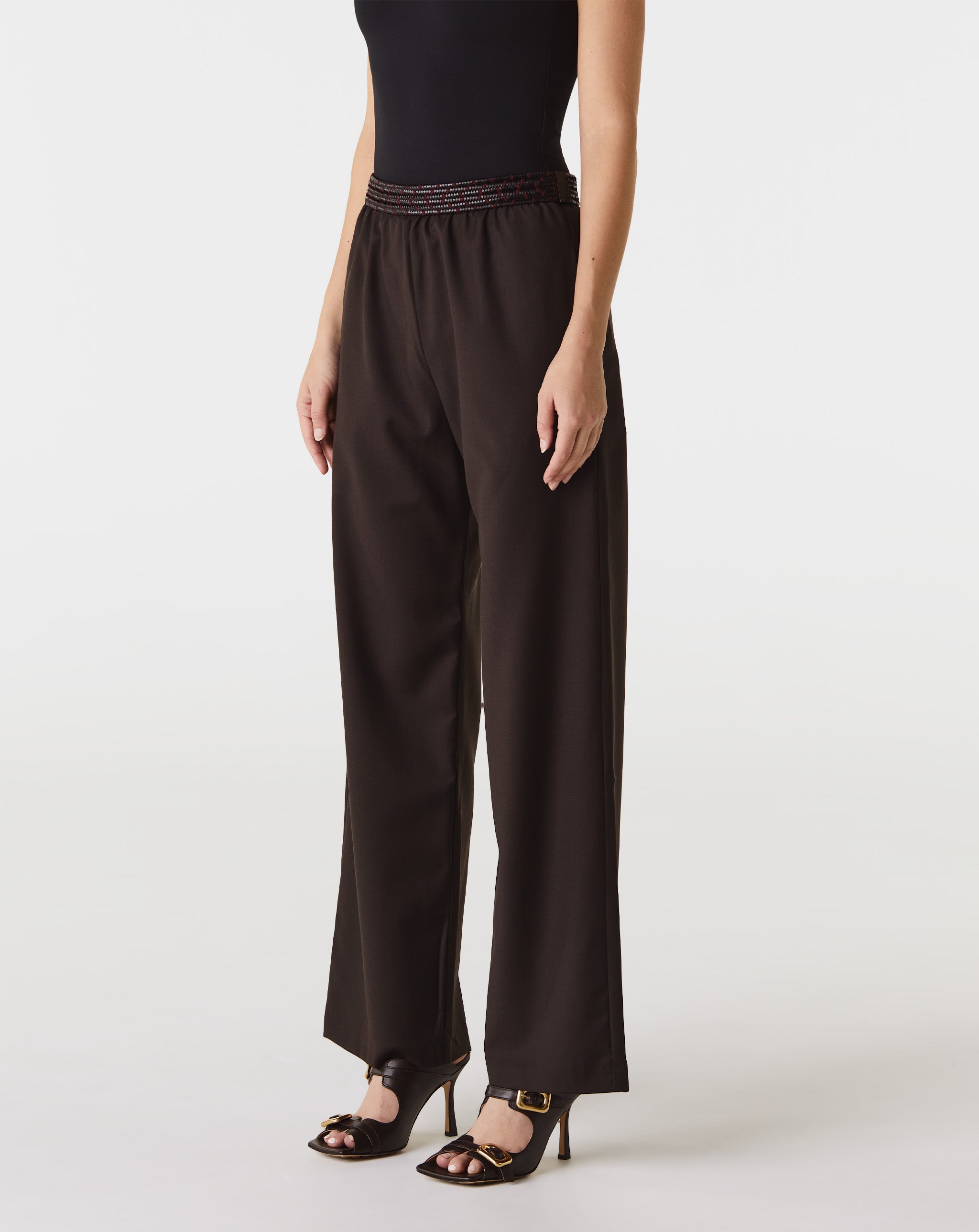 Tirnity Pant