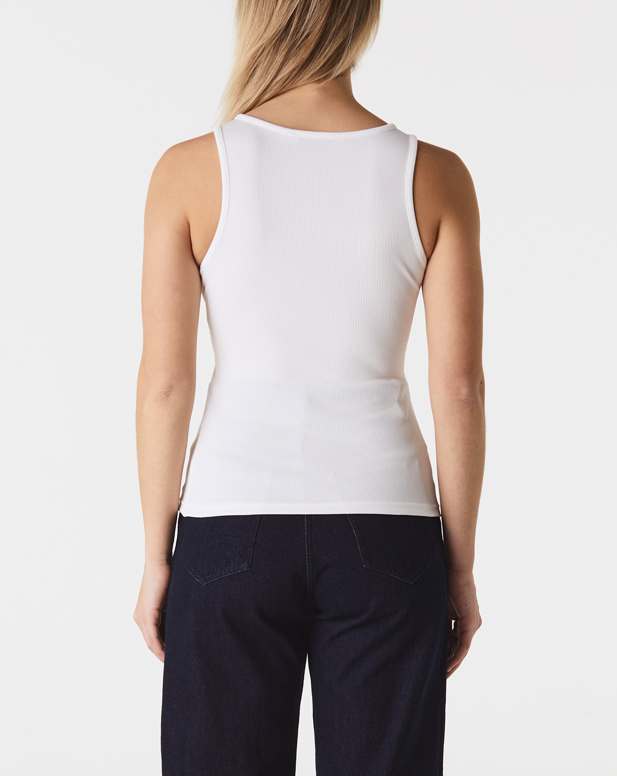 Callisto Tank