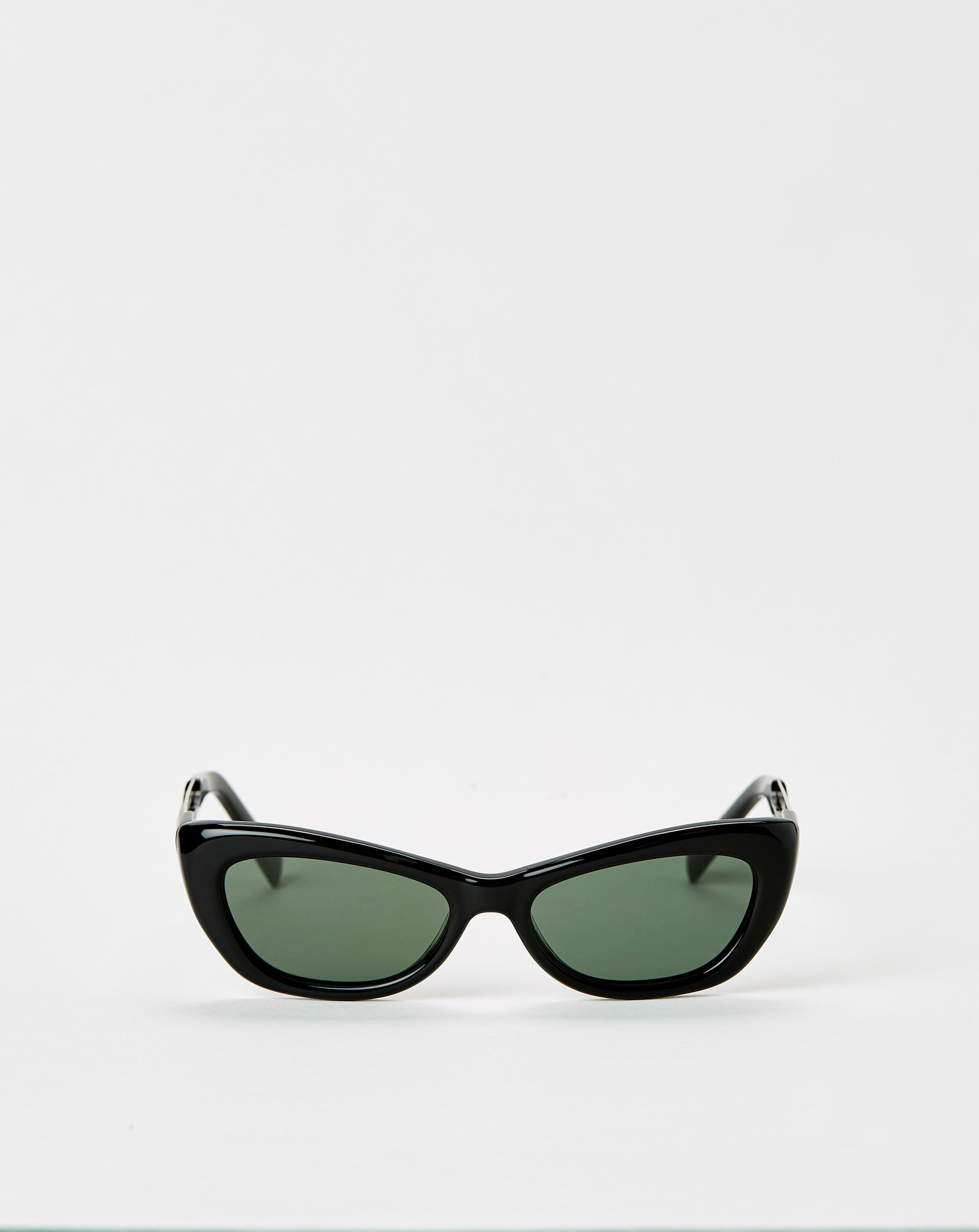 Dillon Beluga Sunglasses