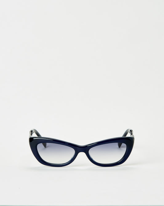 Dillon Meteor Sunglasses