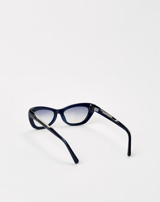 Dillon Meteor Sunglasses