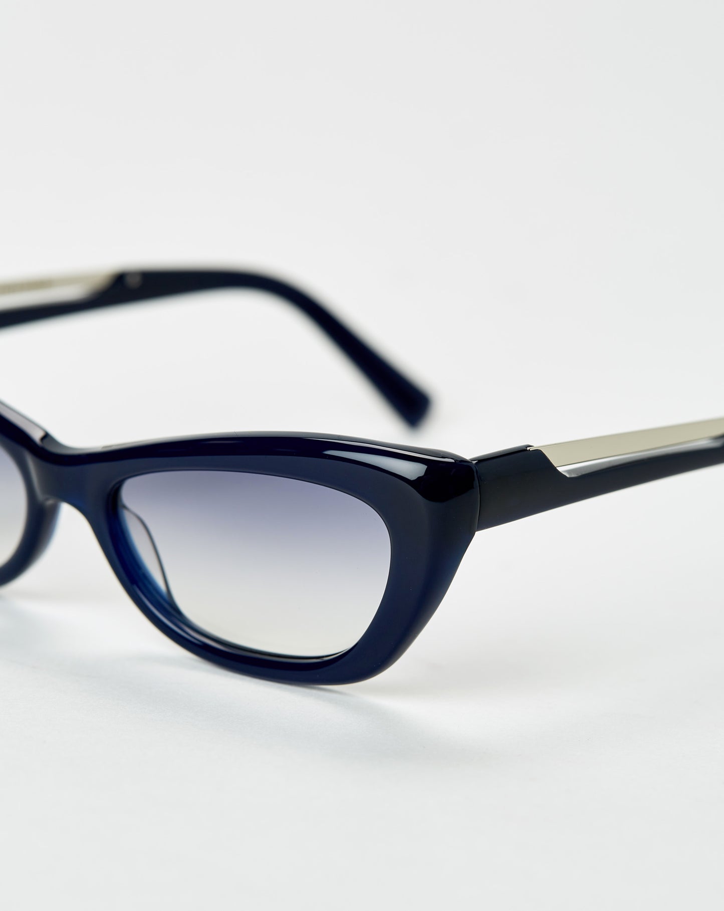 Dillon Meteor Sunglasses