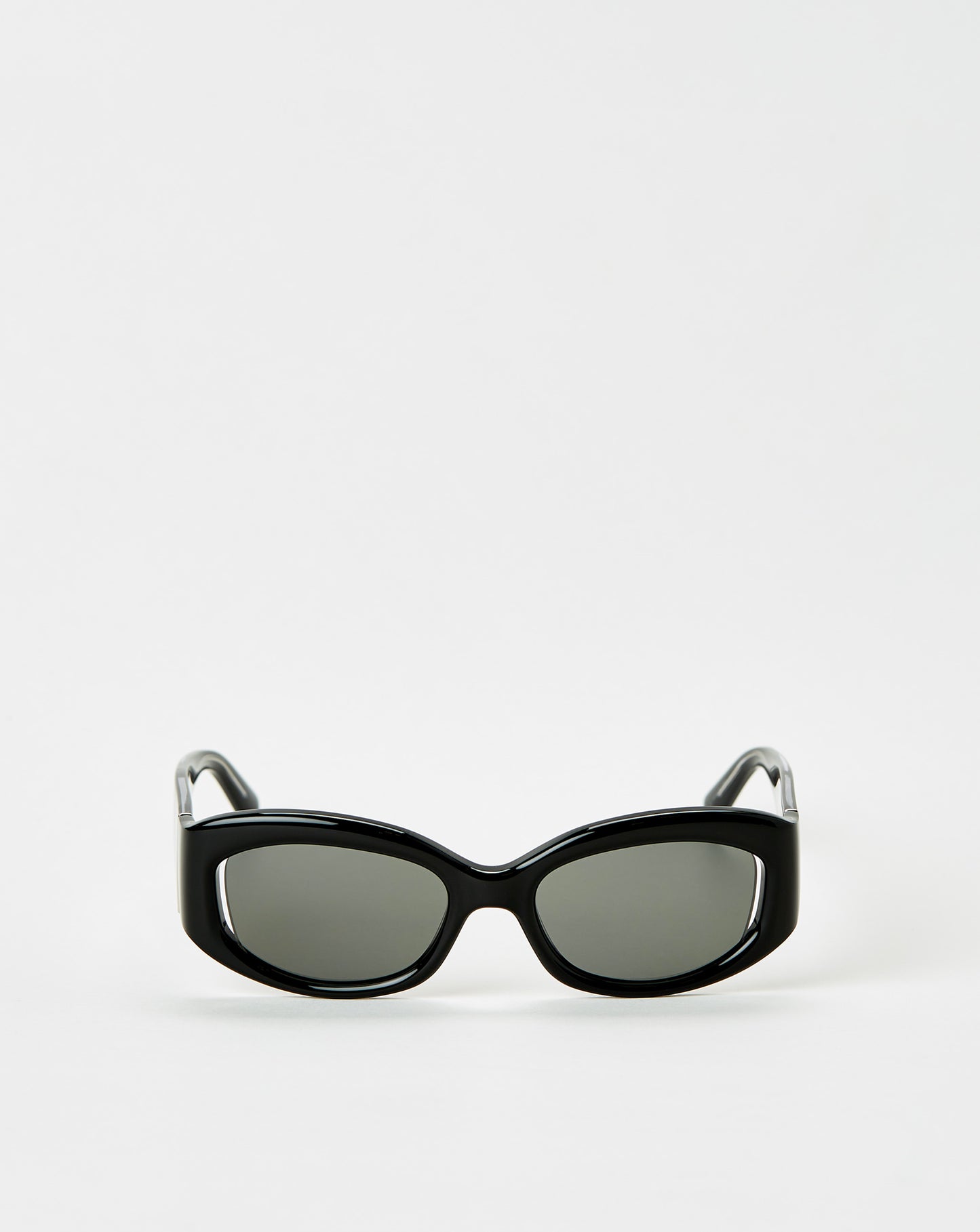 Davies Beluga Sunglasses