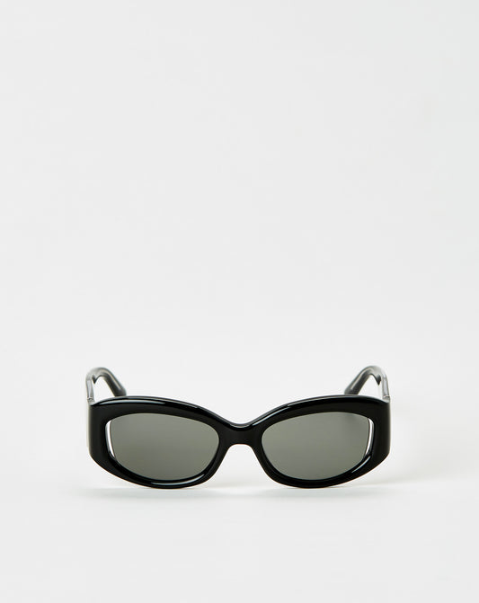 Davies Beluga Sunglasses