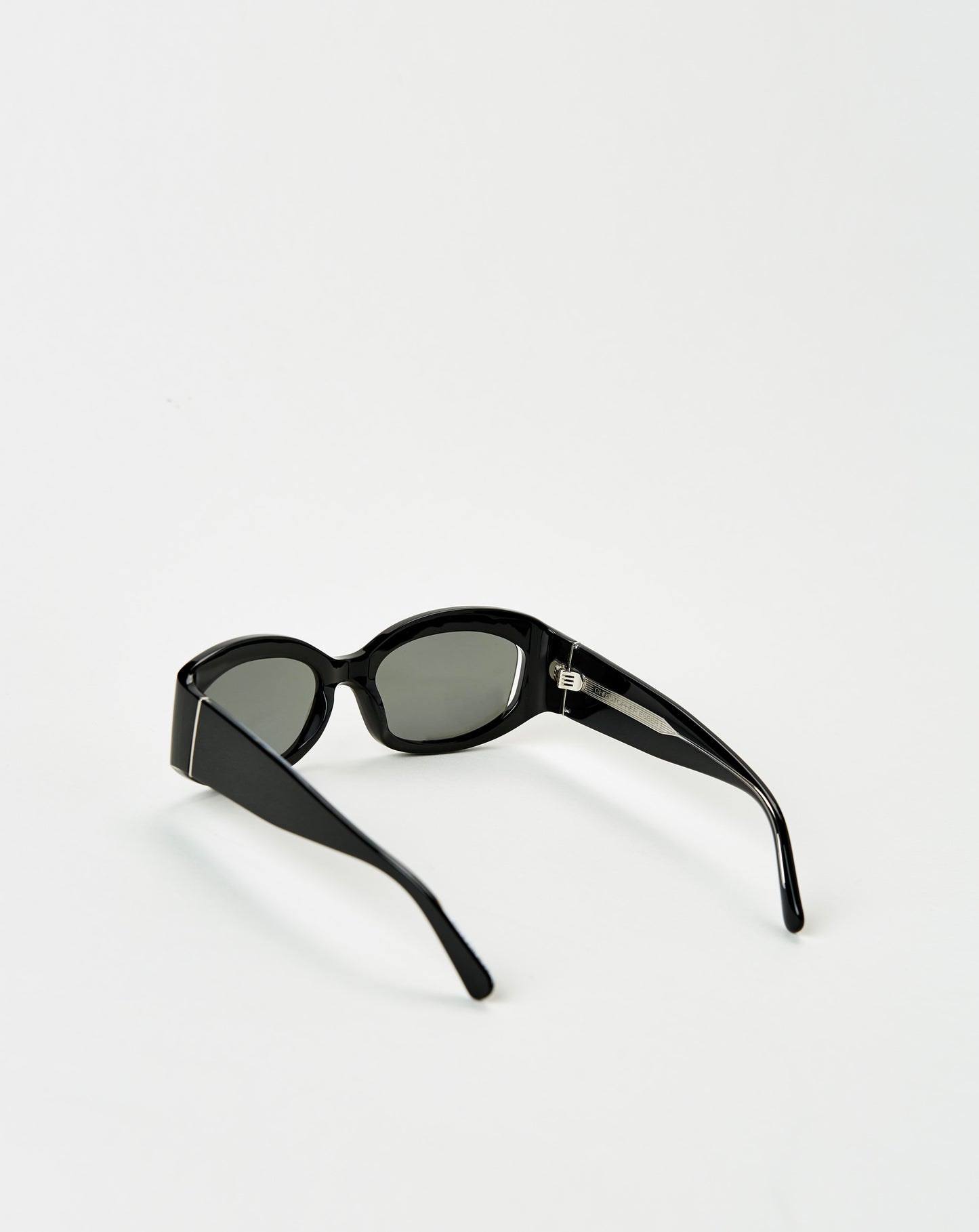 Davies Beluga Sunglasses