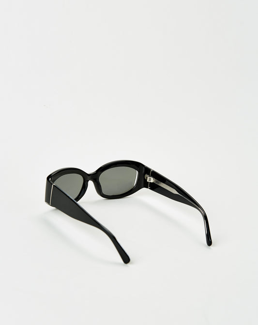 Davies Beluga Sunglasses