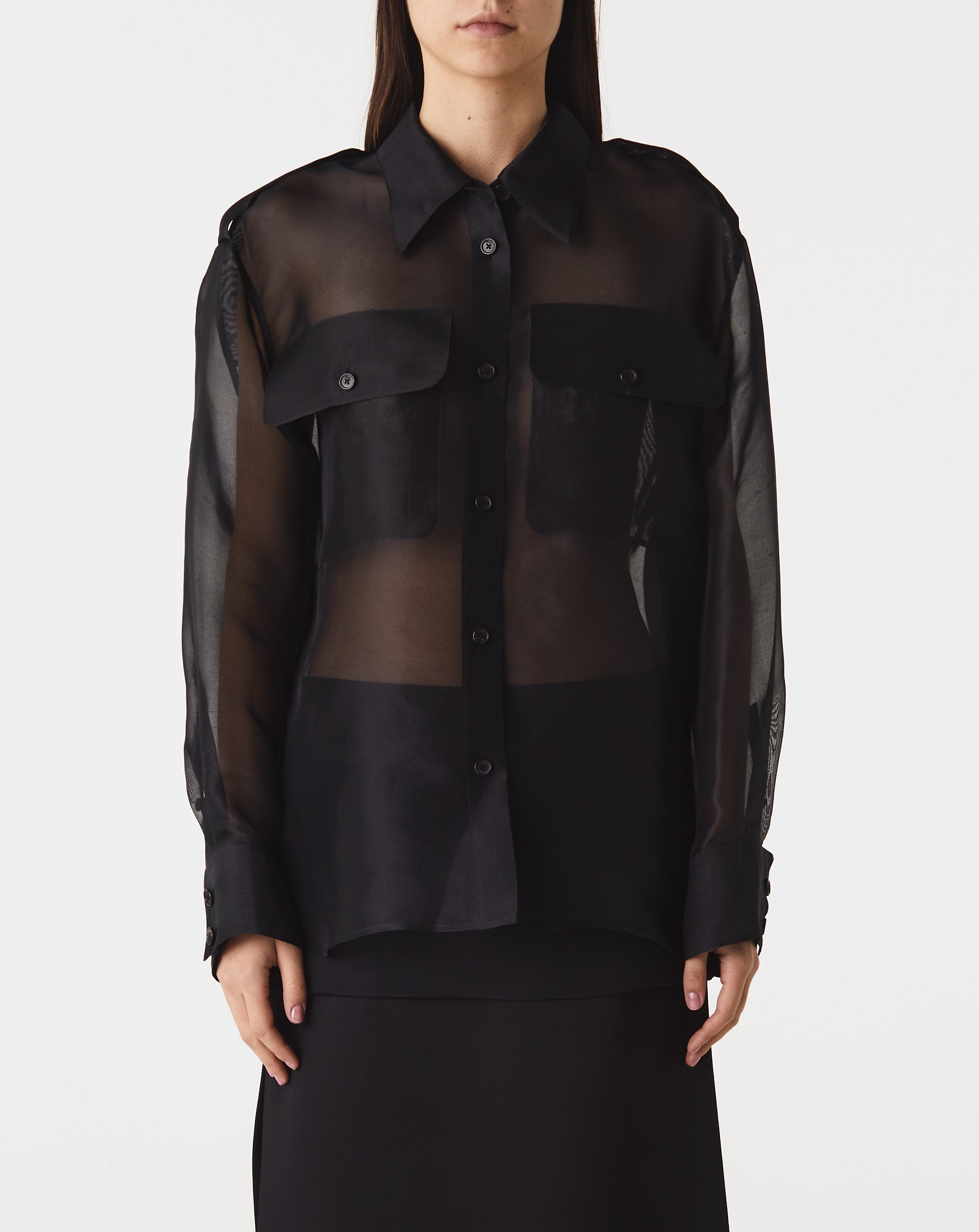 Missa Top