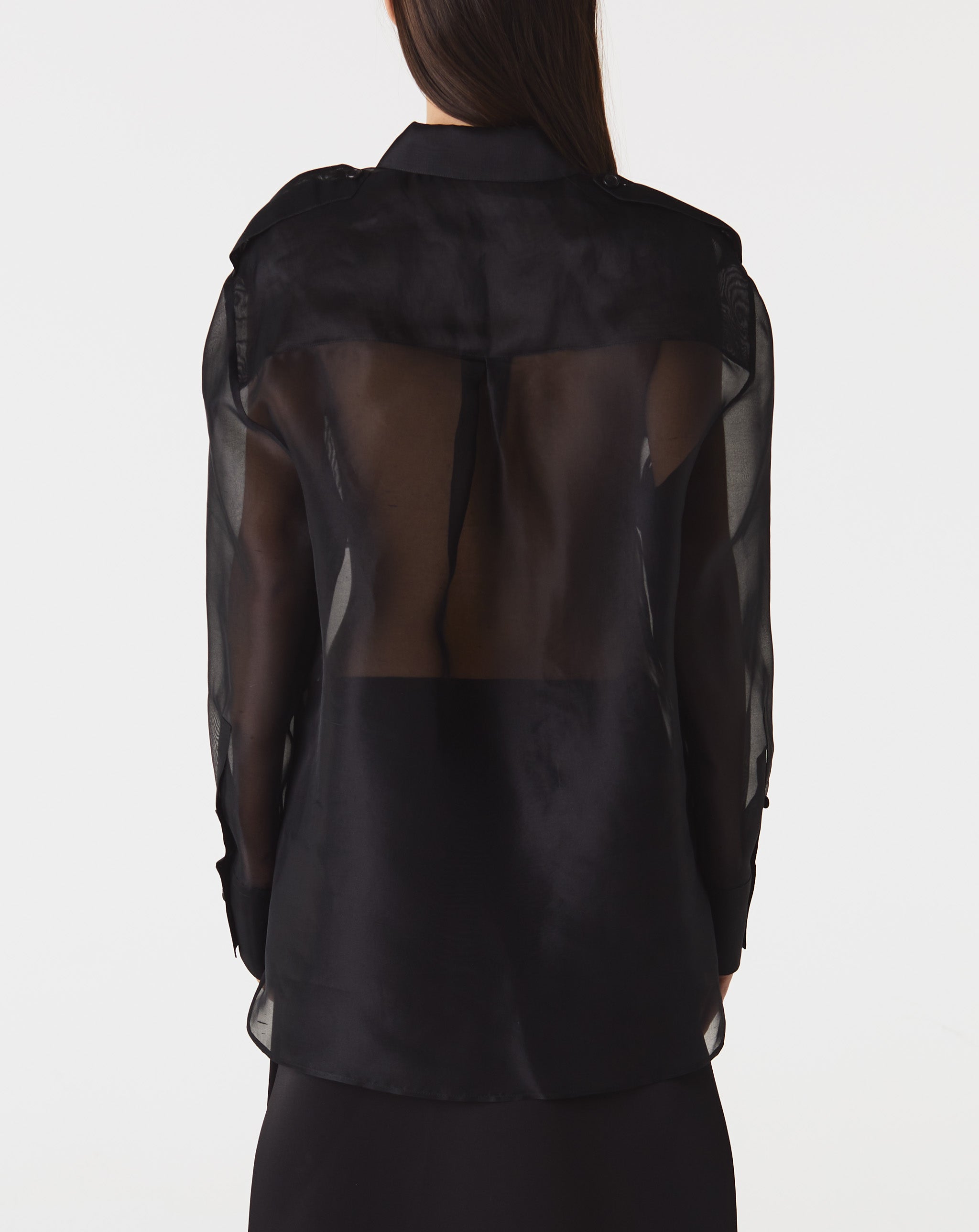 Missa Top