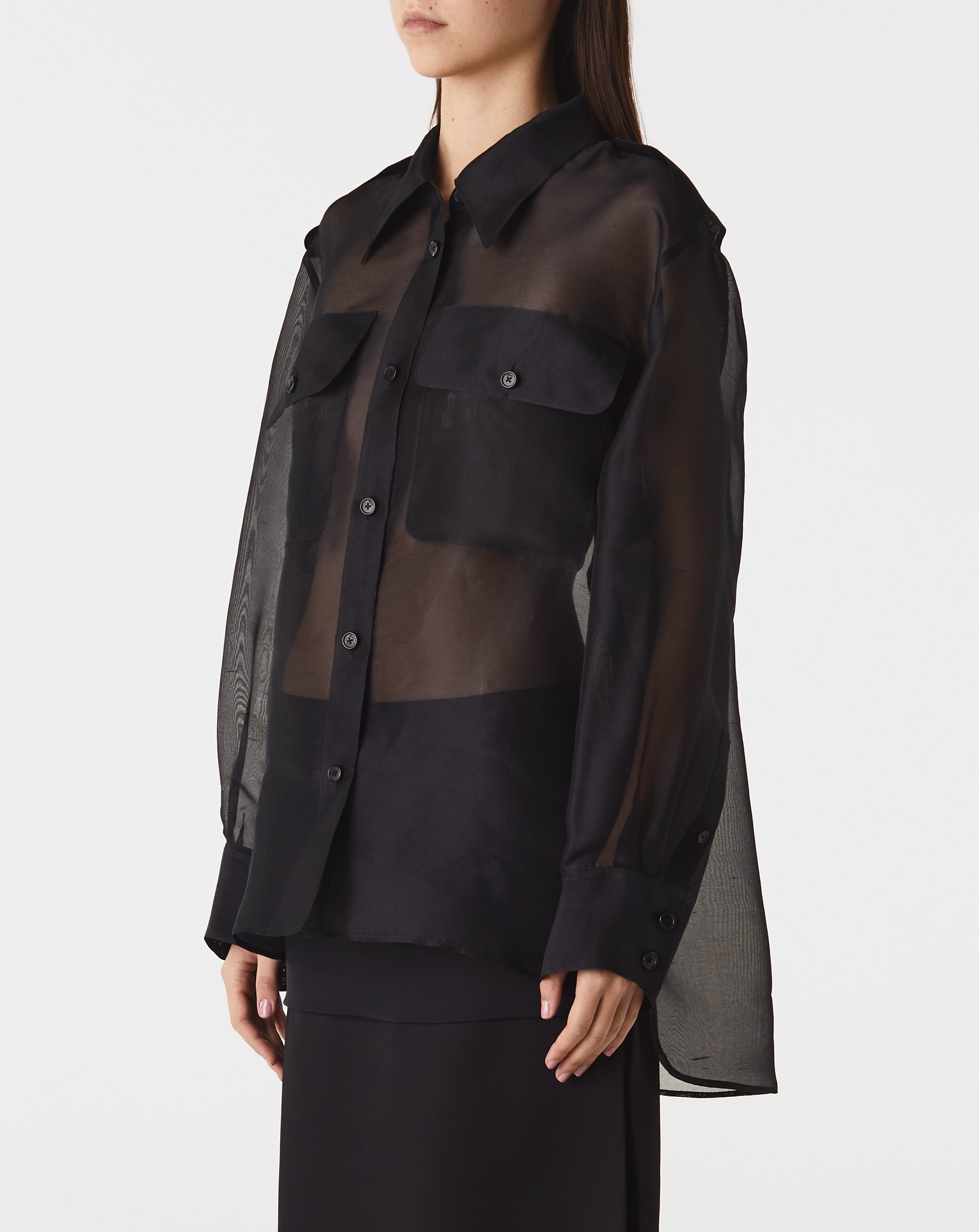 Missa Top