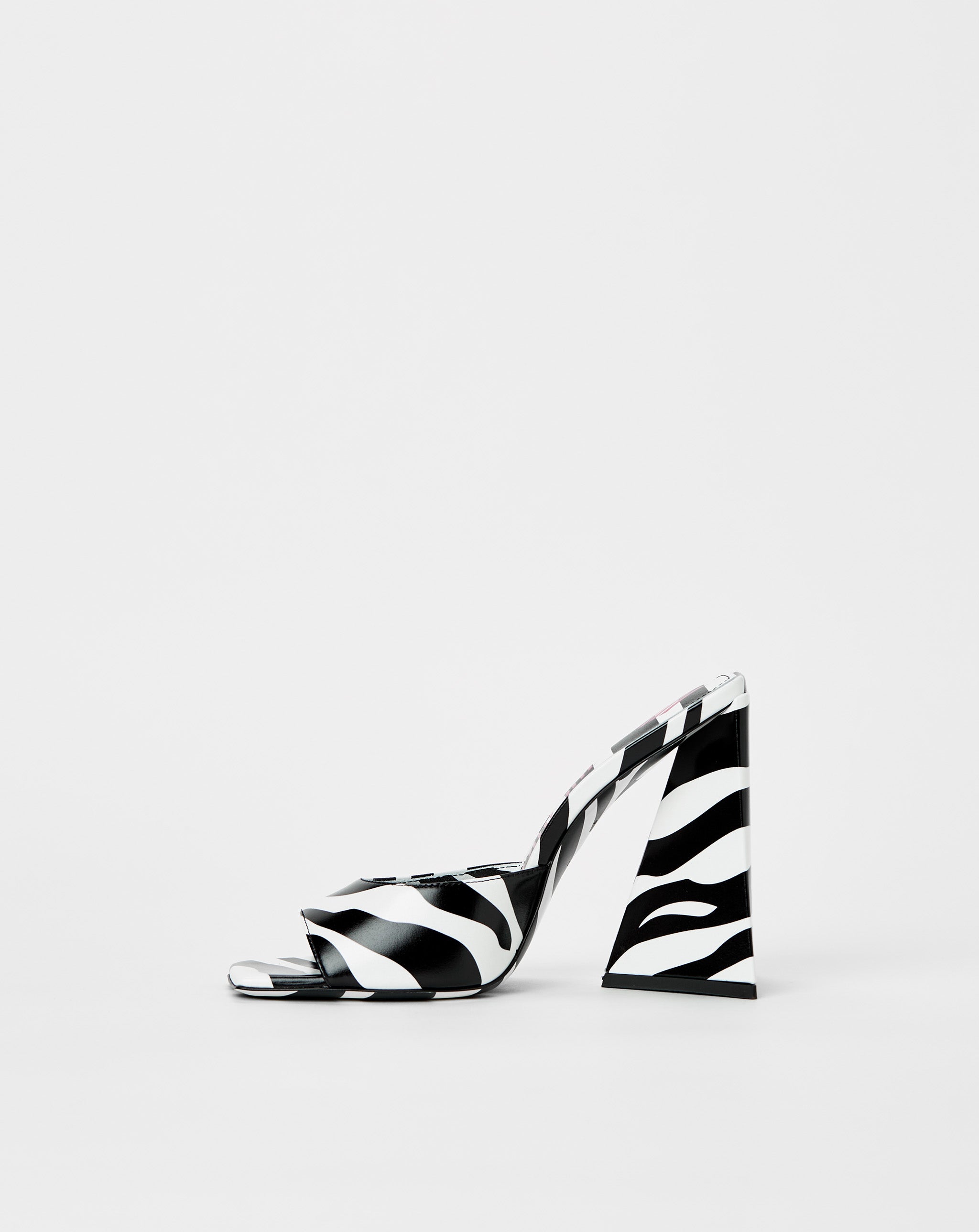 Devon Mule