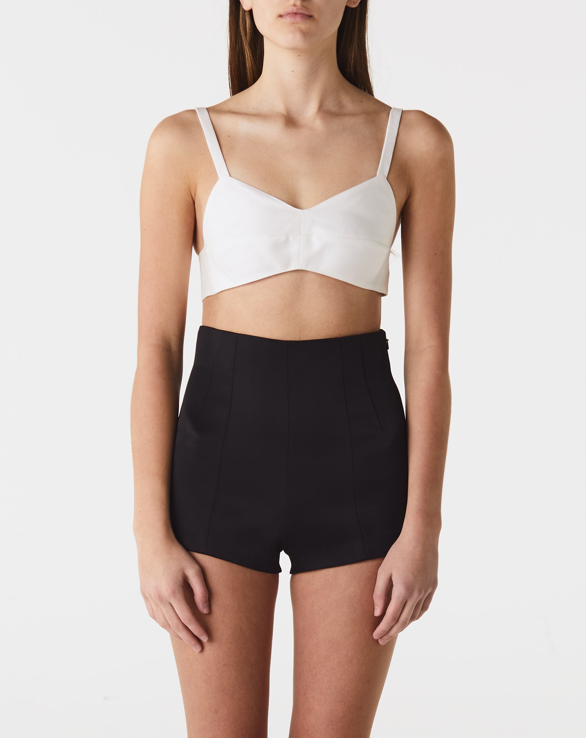 Knox Top
