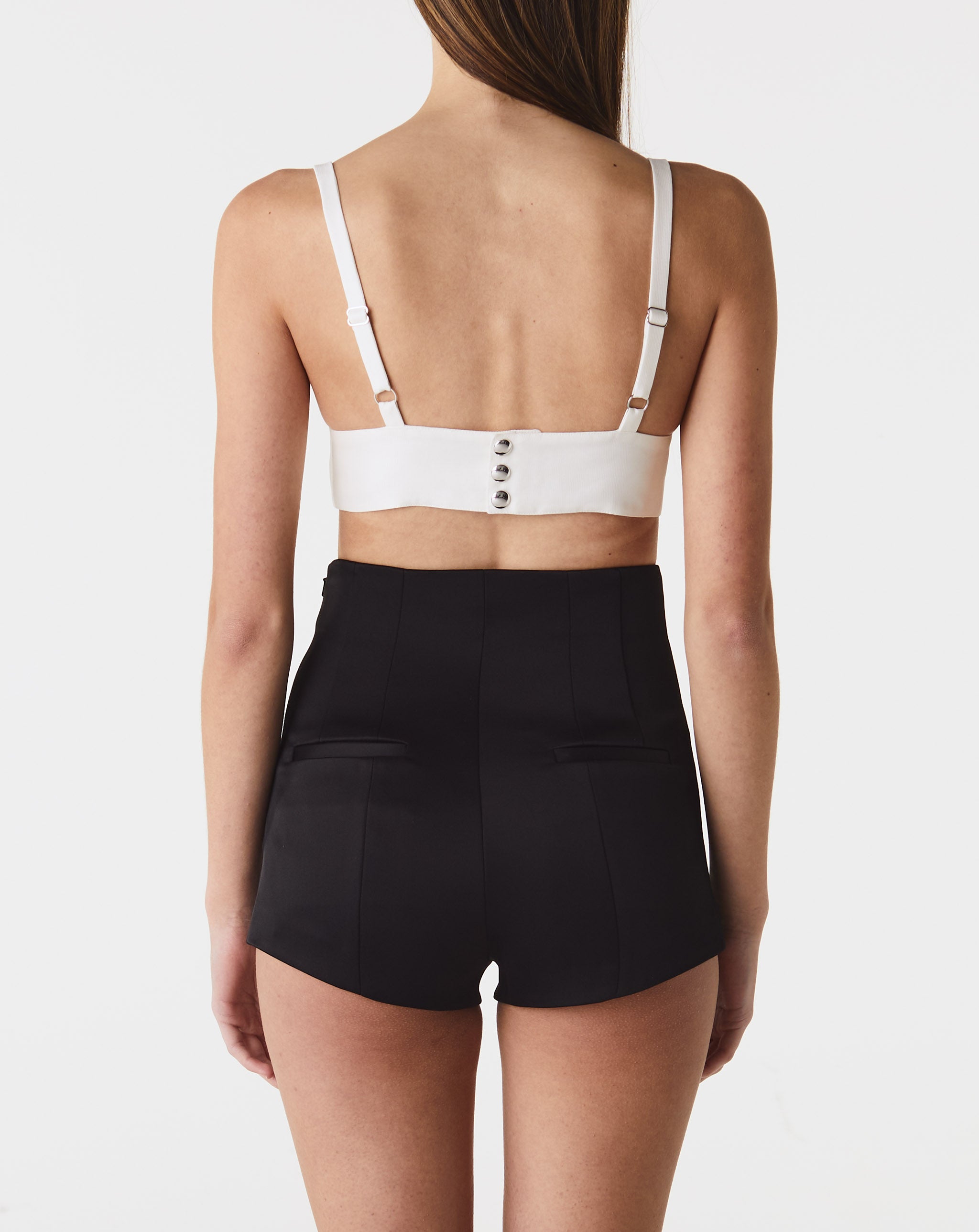 Knox Top