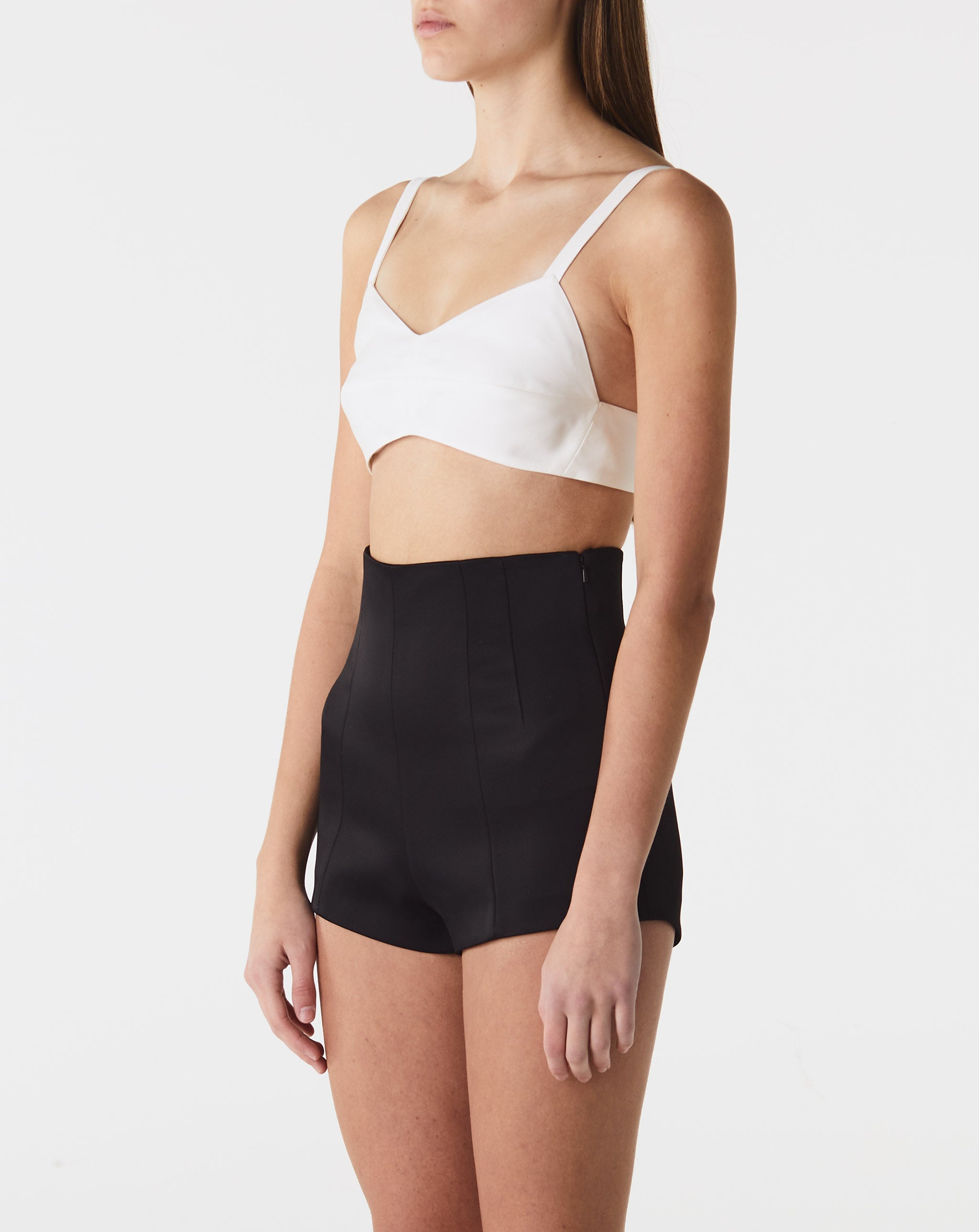 Knox Top
