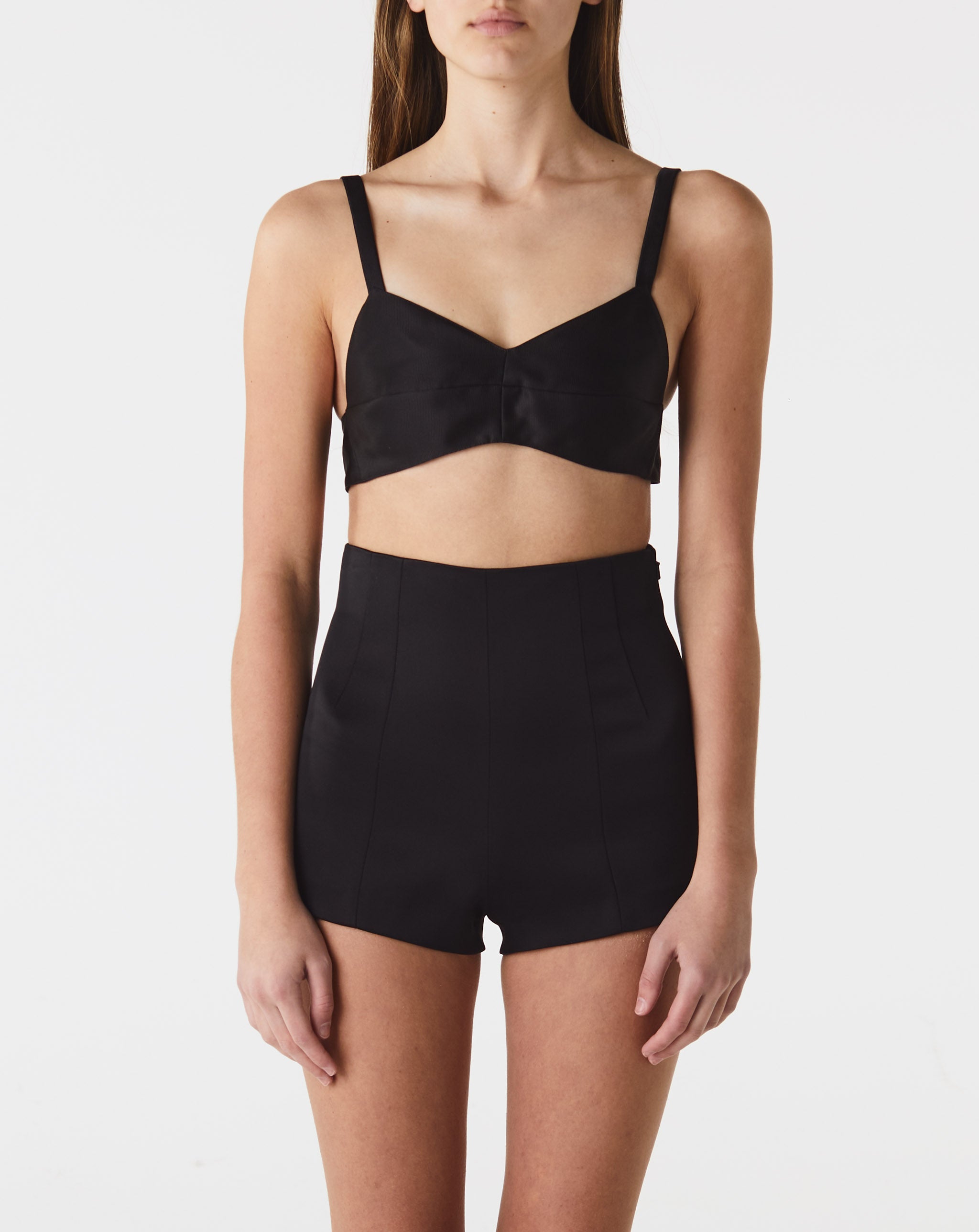 Knox Top