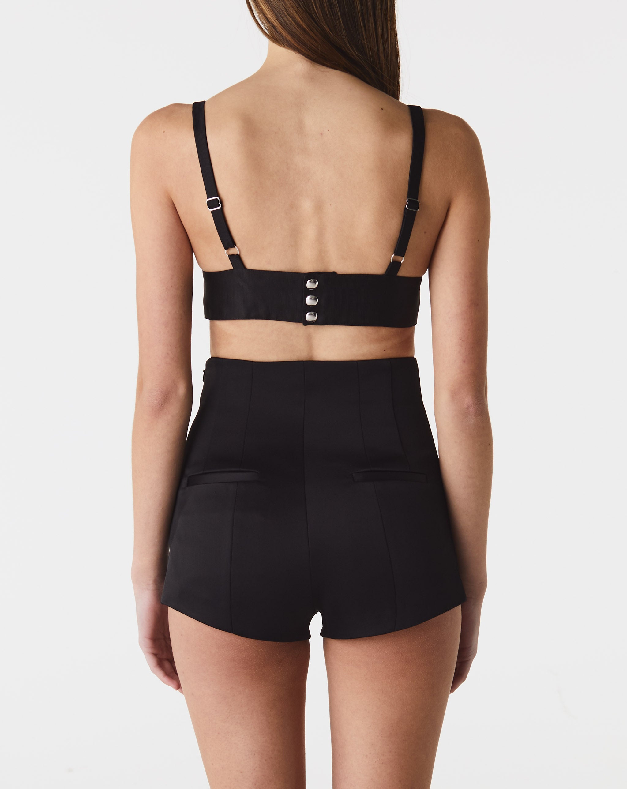 Knox Top